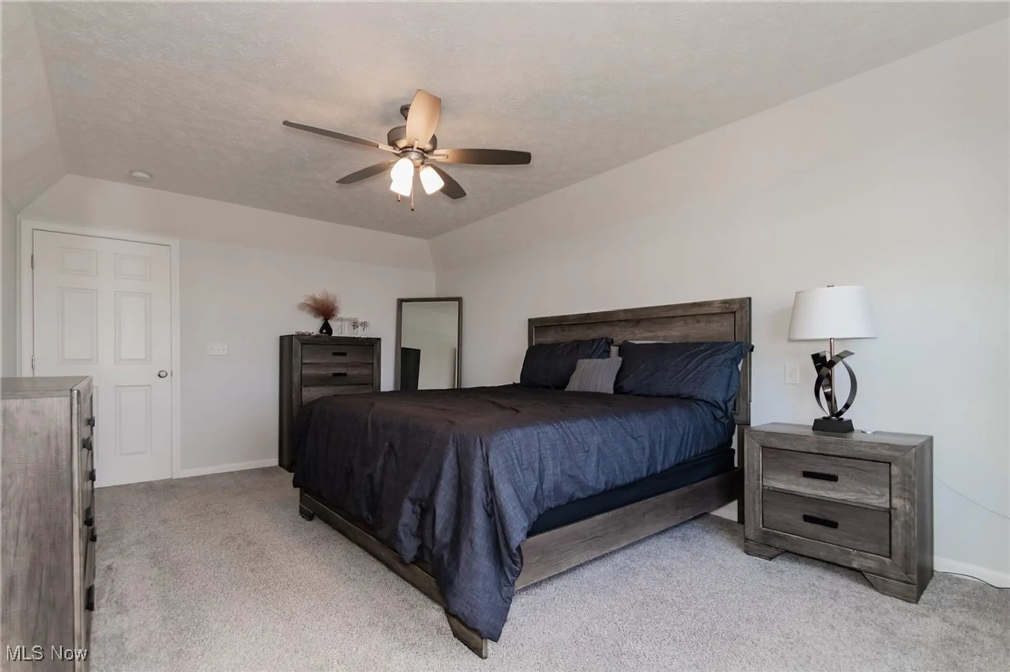 Property Slideshow image 20 of 39 | 144 prestwyck ln, Elyria, OH, 44035