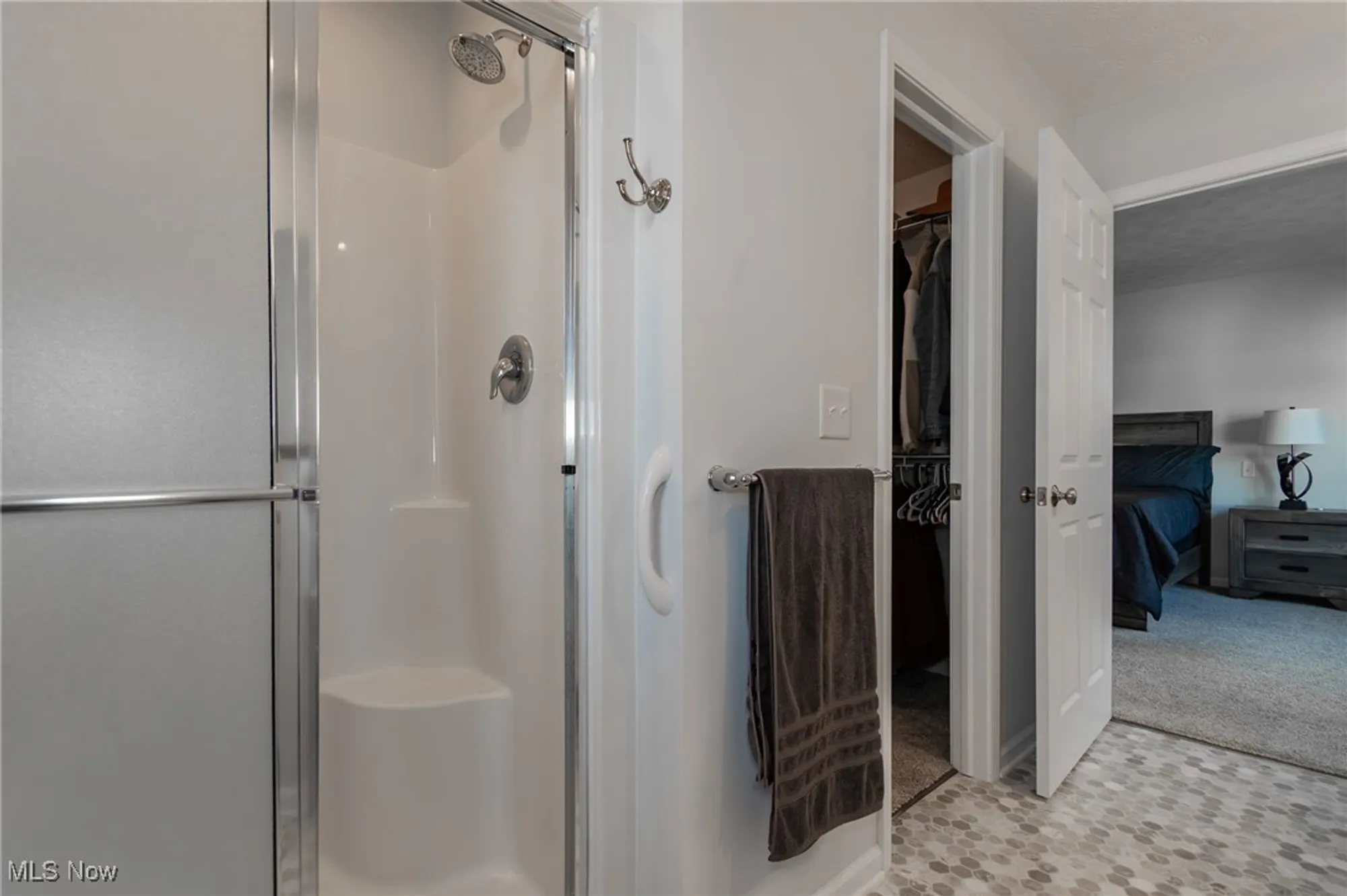 Property Slideshow image 23 of 39 | 144 prestwyck ln, Elyria, OH, 44035