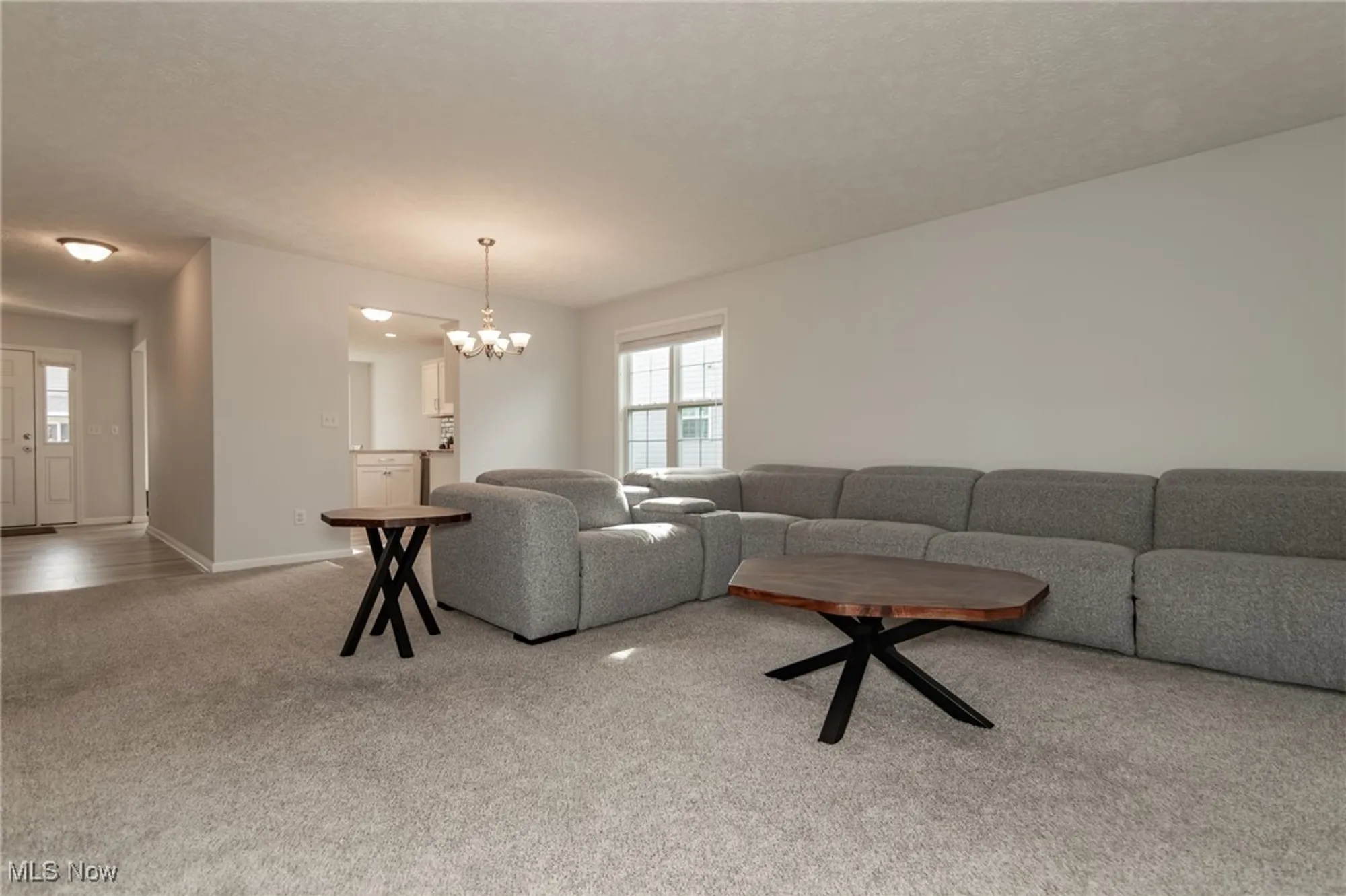 Property Slideshow image 5 of 39 | 144 prestwyck ln, Elyria, OH, 44035