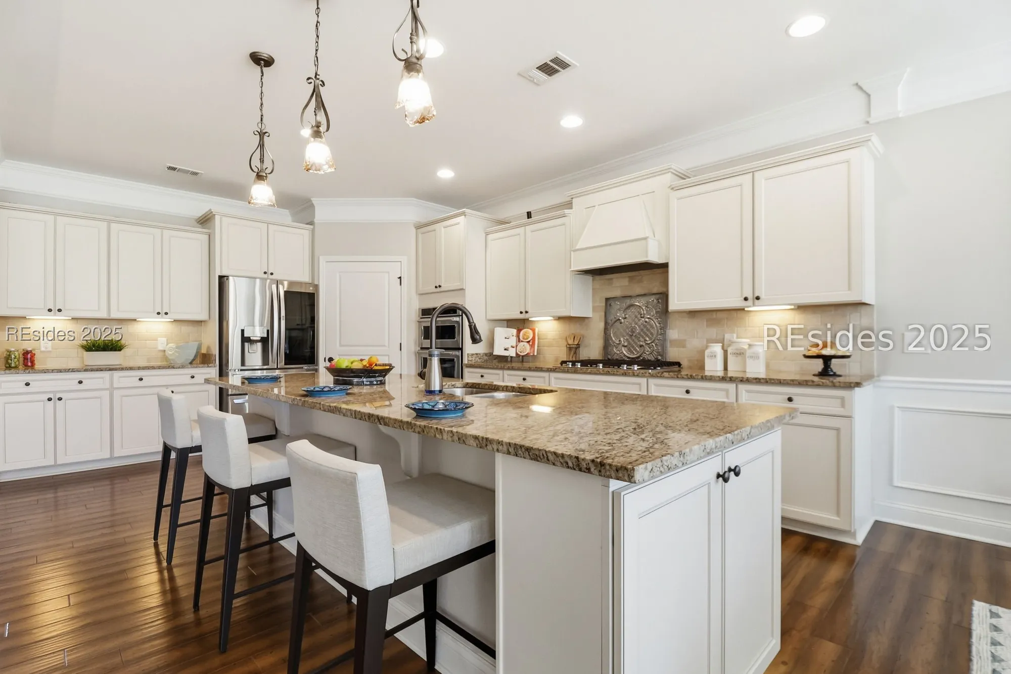 Property Slideshow image 15 of 64 | 434 maplemere ln, Okatie, SC, 29909