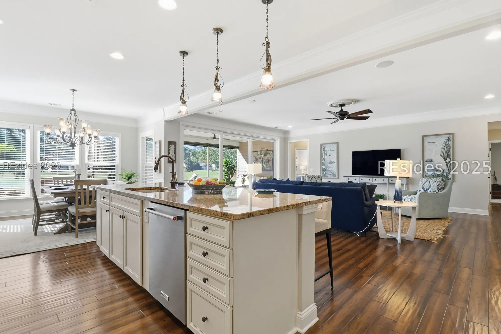 Property Slideshow image 16 of 64 | 434 maplemere ln, Okatie, SC, 29909