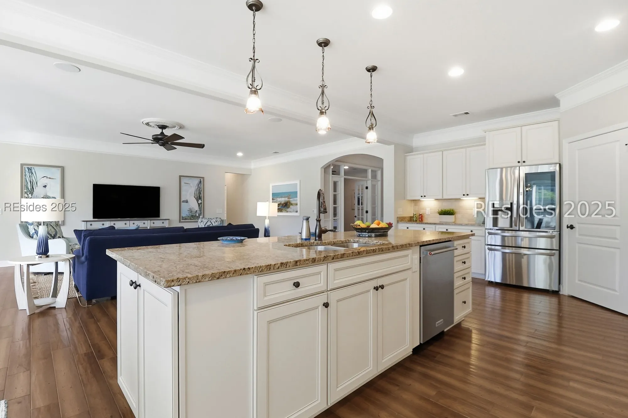 Property Slideshow image 17 of 64 | 434 maplemere ln, Okatie, SC, 29909