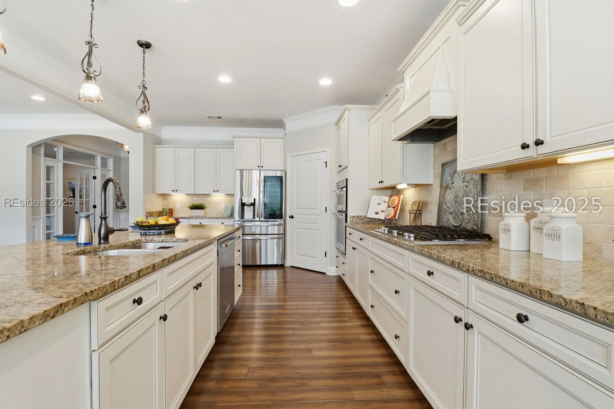 Property Slideshow image 18 of 64 | 434 maplemere ln, Okatie, SC, 29909