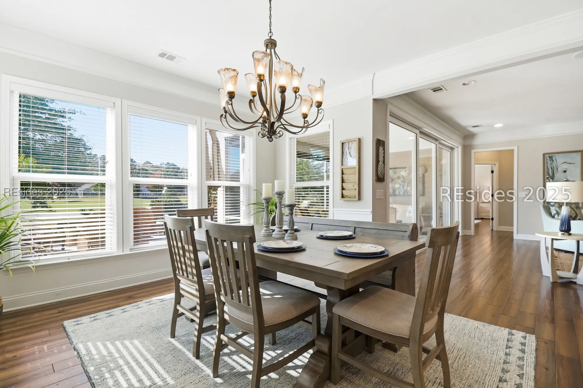 Property Slideshow image 19 of 64 | 434 maplemere ln, Okatie, SC, 29909