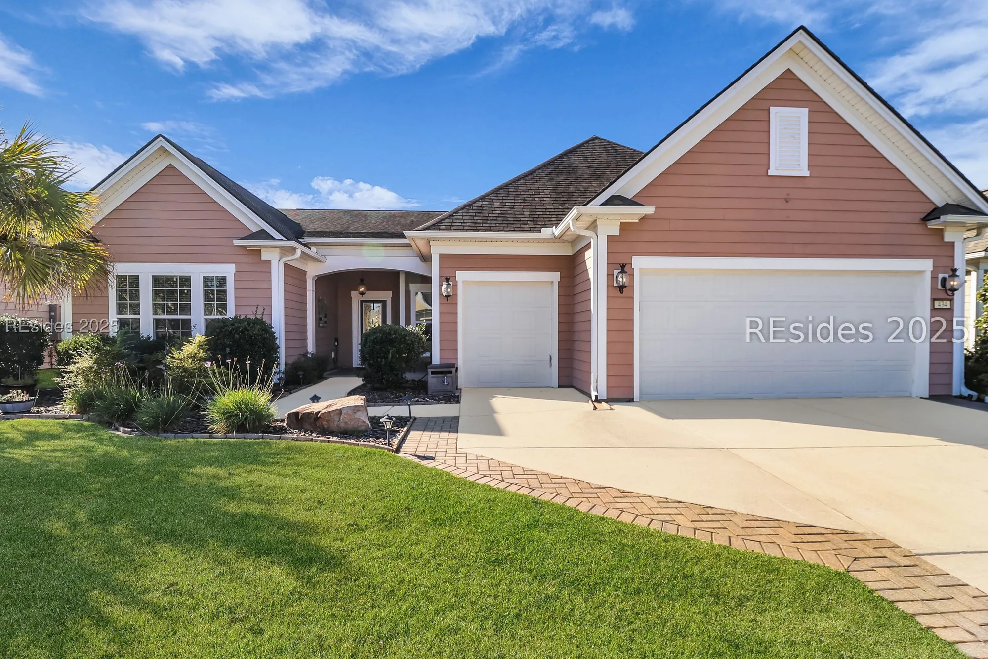 Property Slideshow image 1 of 64 | 434 maplemere ln, Okatie, SC, 29909