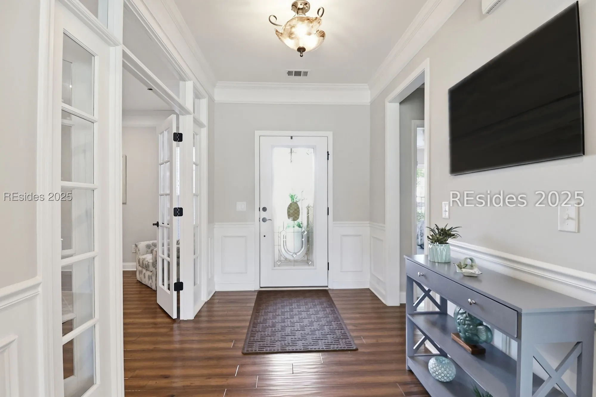 Property Slideshow image 10 of 64 | 434 maplemere ln, Okatie, SC, 29909