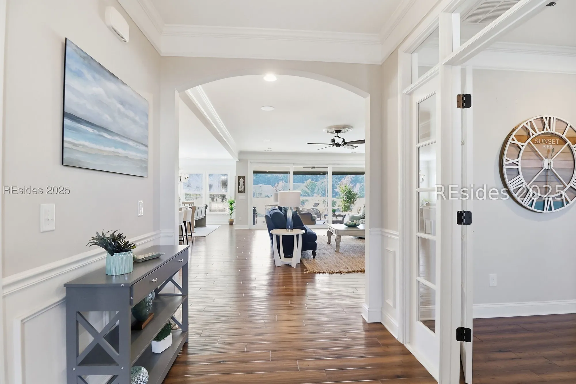 Property Slideshow image 11 of 64 | 434 maplemere ln, Okatie, SC, 29909