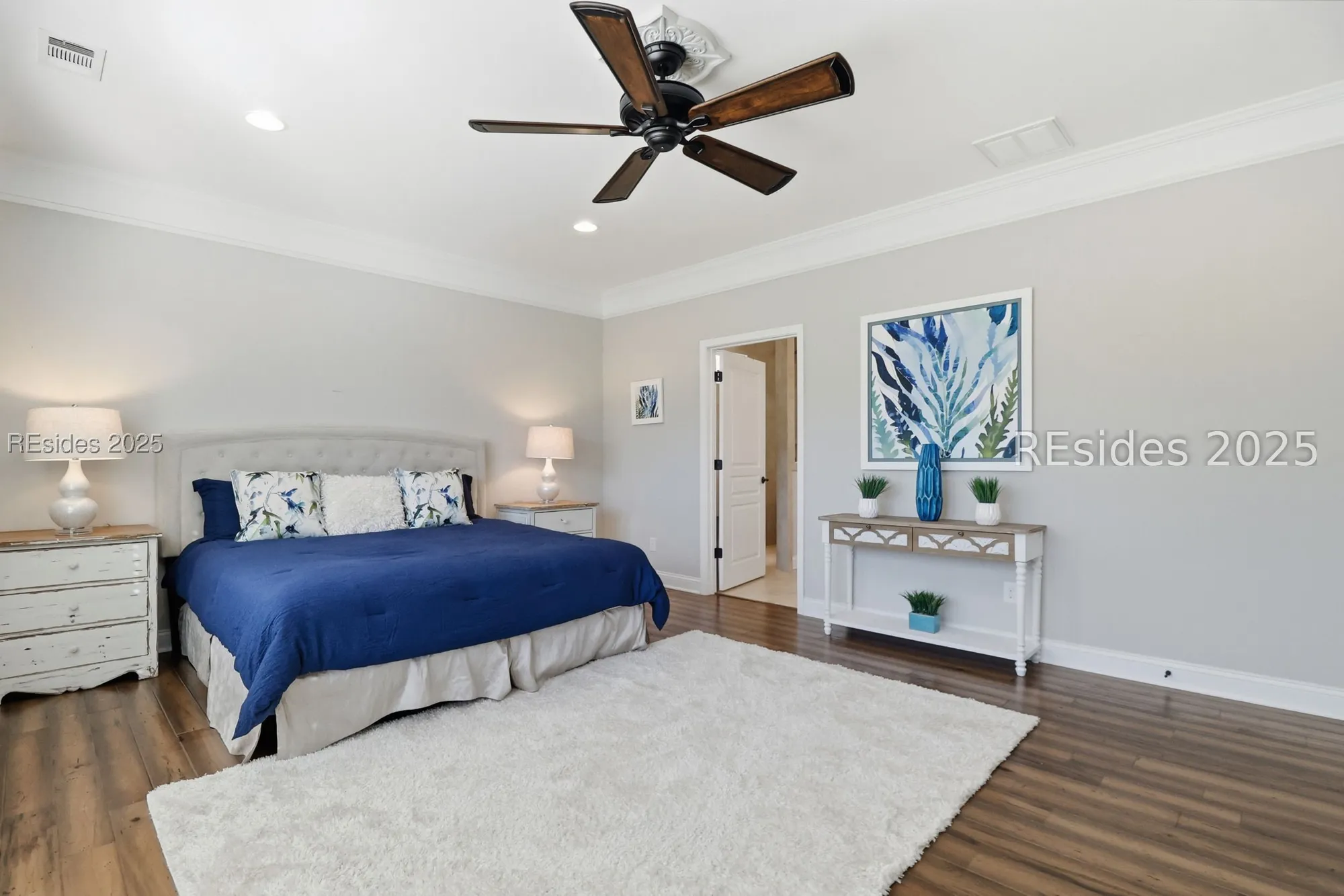 Property Slideshow image 24 of 64 | 434 maplemere ln, Okatie, SC, 29909