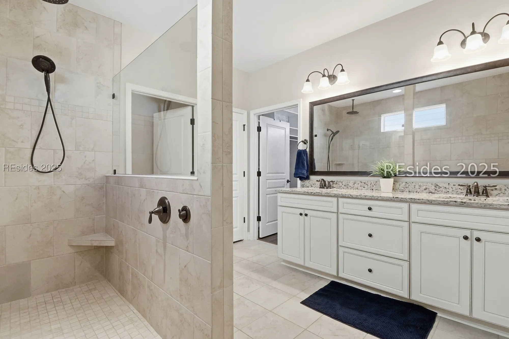 Property Slideshow image 25 of 64 | 434 maplemere ln, Okatie, SC, 29909