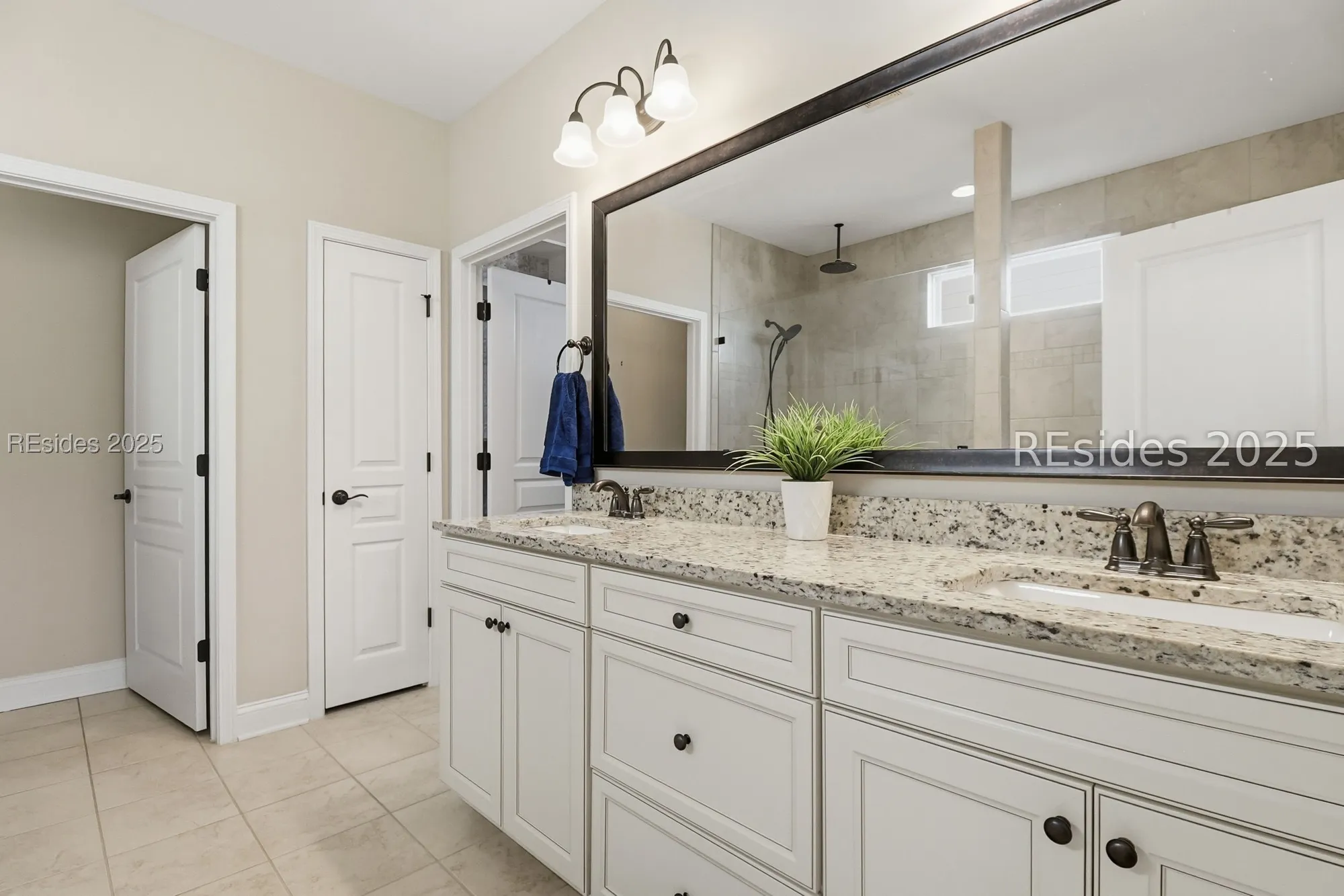 Property Slideshow image 26 of 64 | 434 maplemere ln, Okatie, SC, 29909