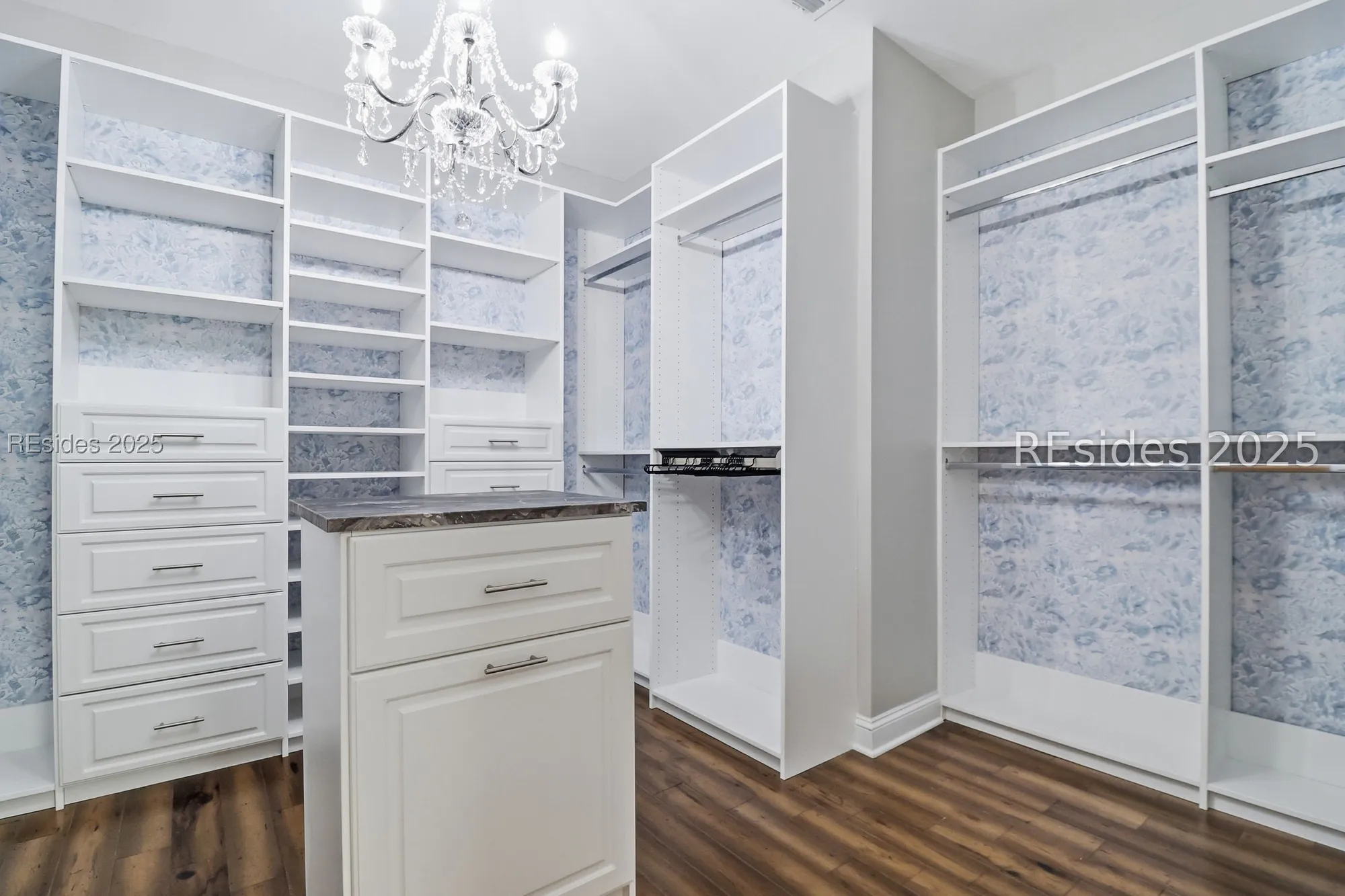 Property Slideshow image 27 of 64 | 434 maplemere ln, Okatie, SC, 29909