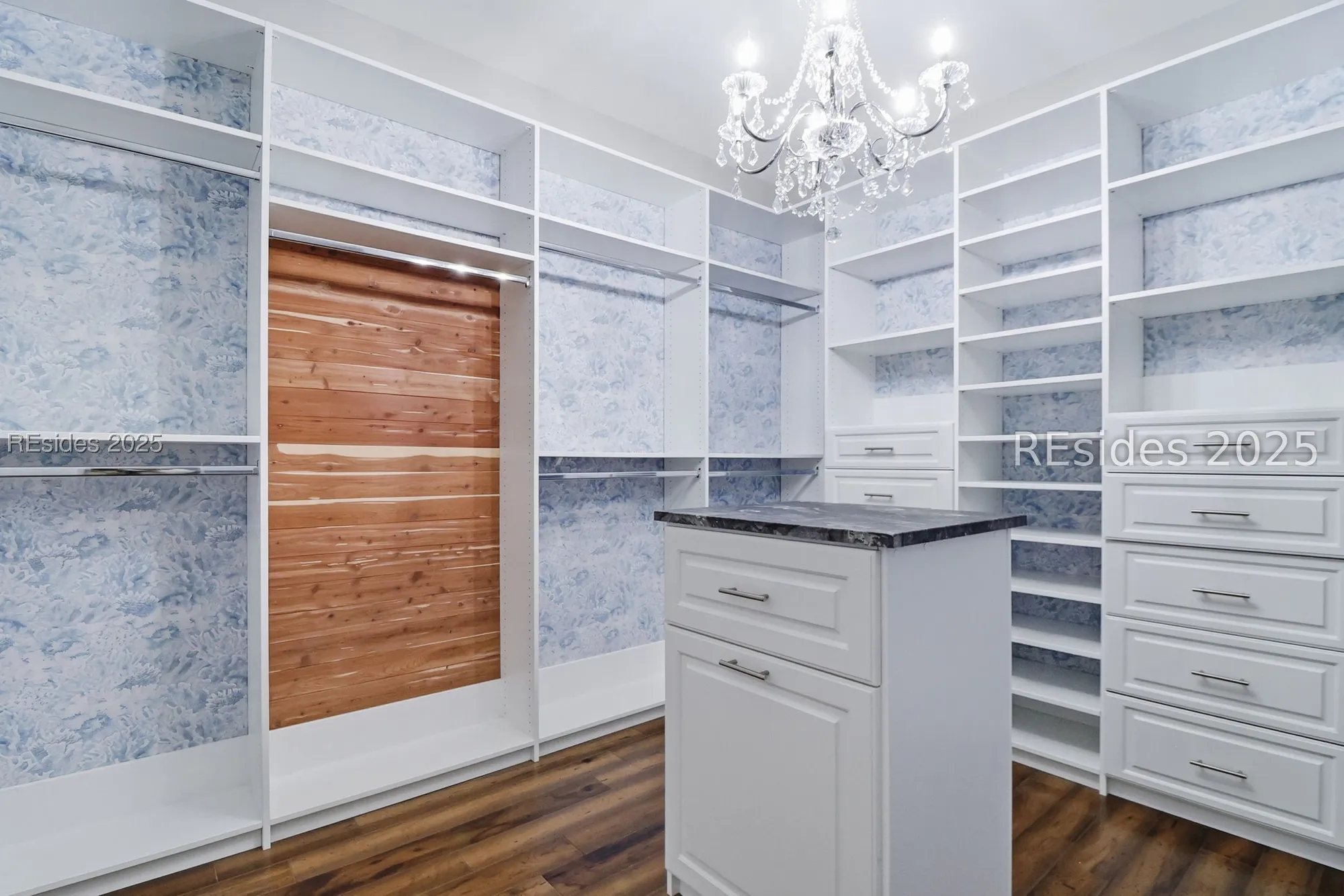 Property Slideshow image 28 of 64 | 434 maplemere ln, Okatie, SC, 29909