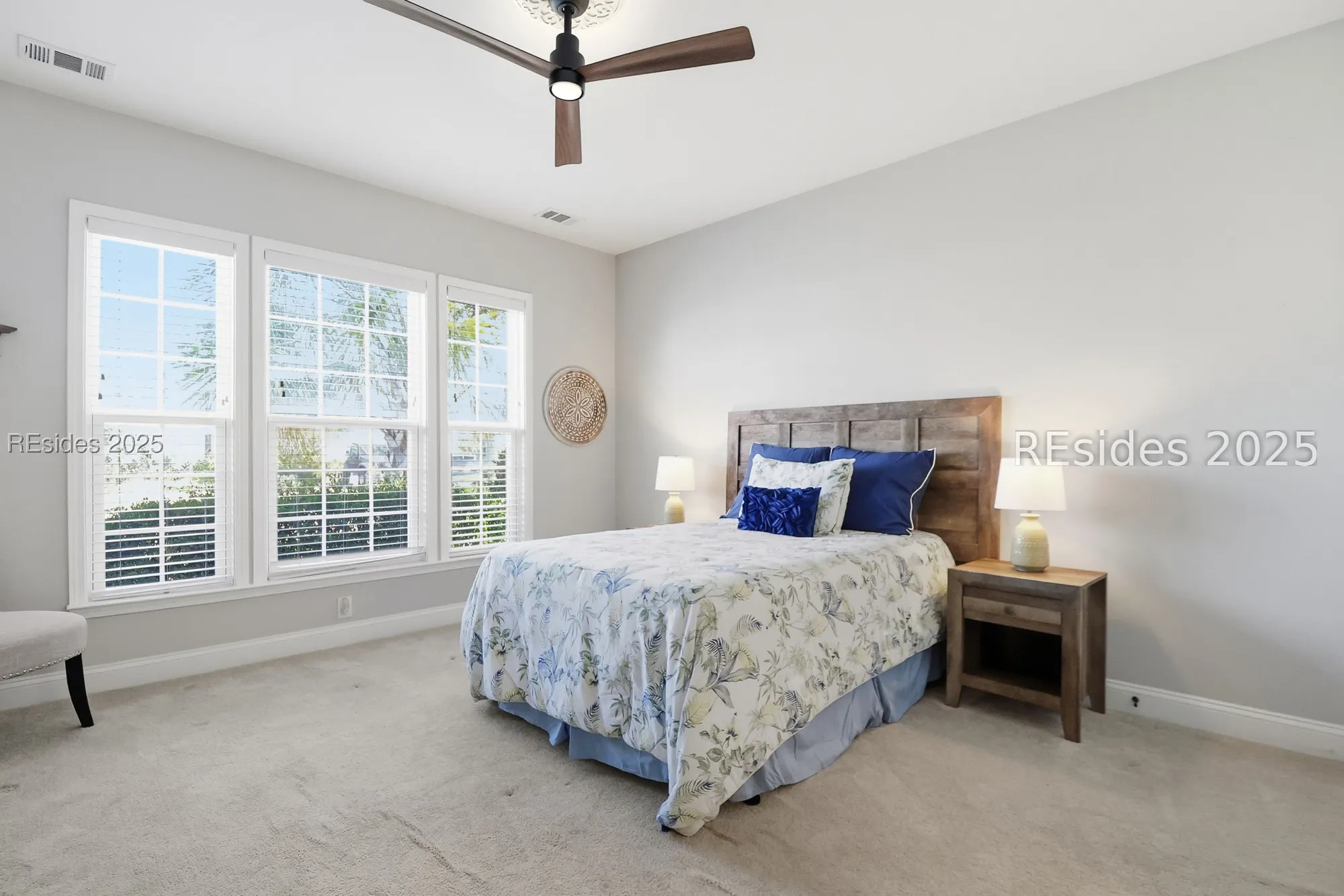 Property Slideshow image 29 of 64 | 434 maplemere ln, Okatie, SC, 29909