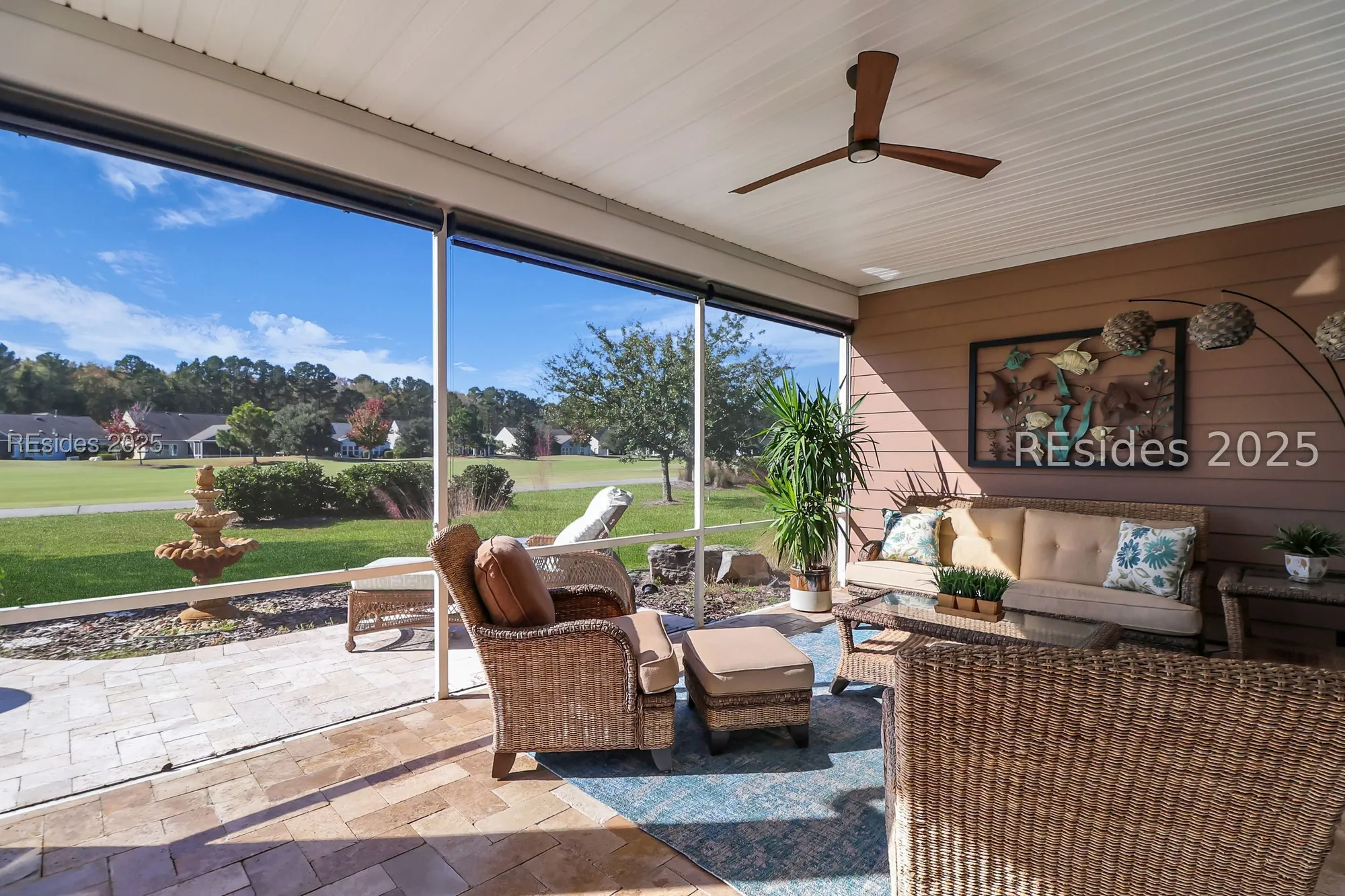 Property Slideshow image 2 of 64 | 434 maplemere ln, Okatie, SC, 29909