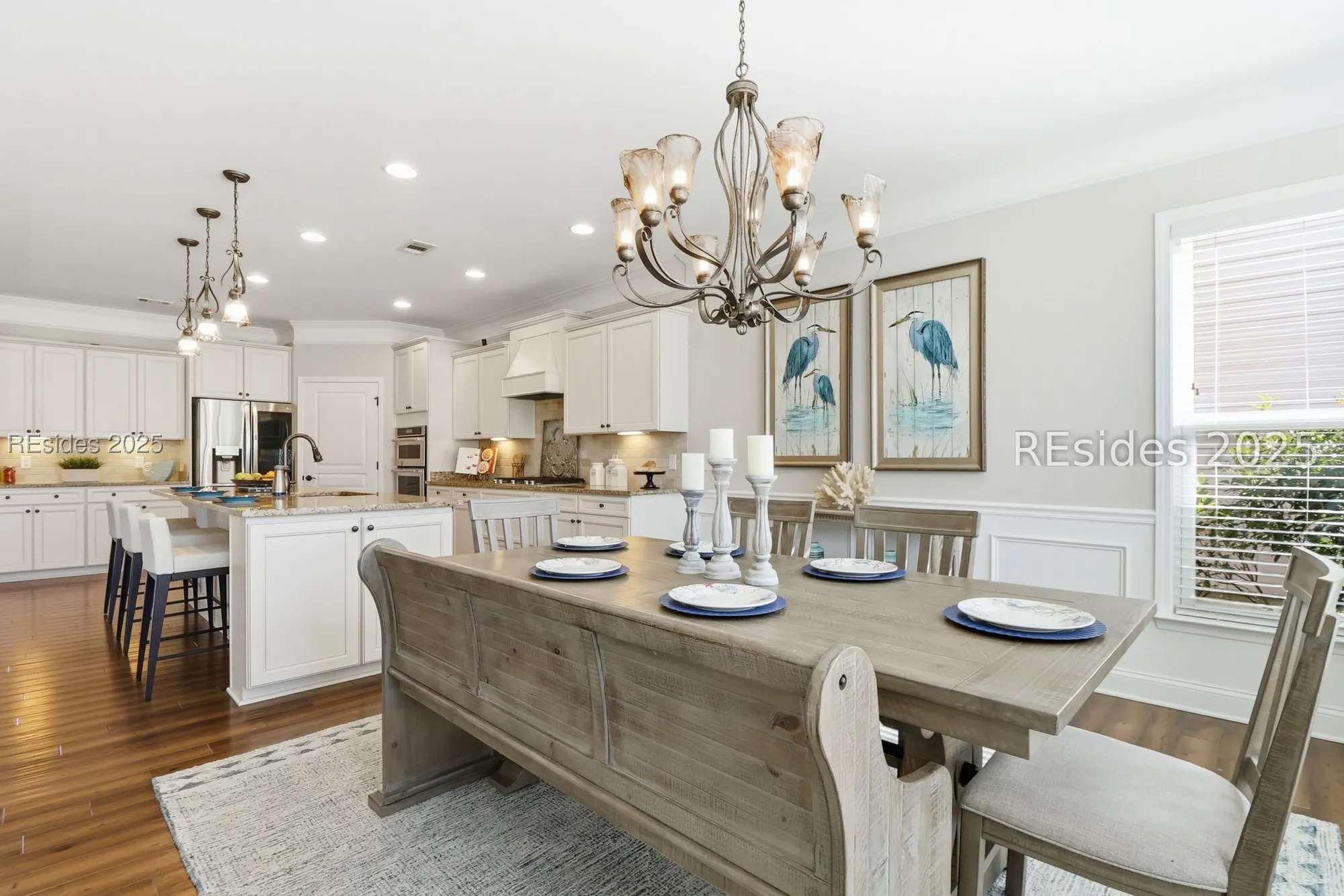 Property Slideshow image 20 of 64 | 434 maplemere ln, Okatie, SC, 29909