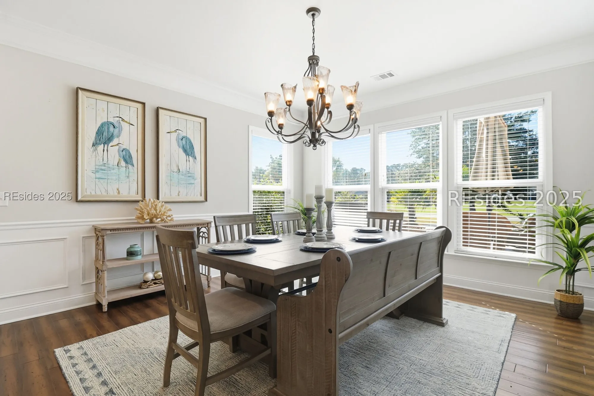 Property Slideshow image 21 of 64 | 434 maplemere ln, Okatie, SC, 29909