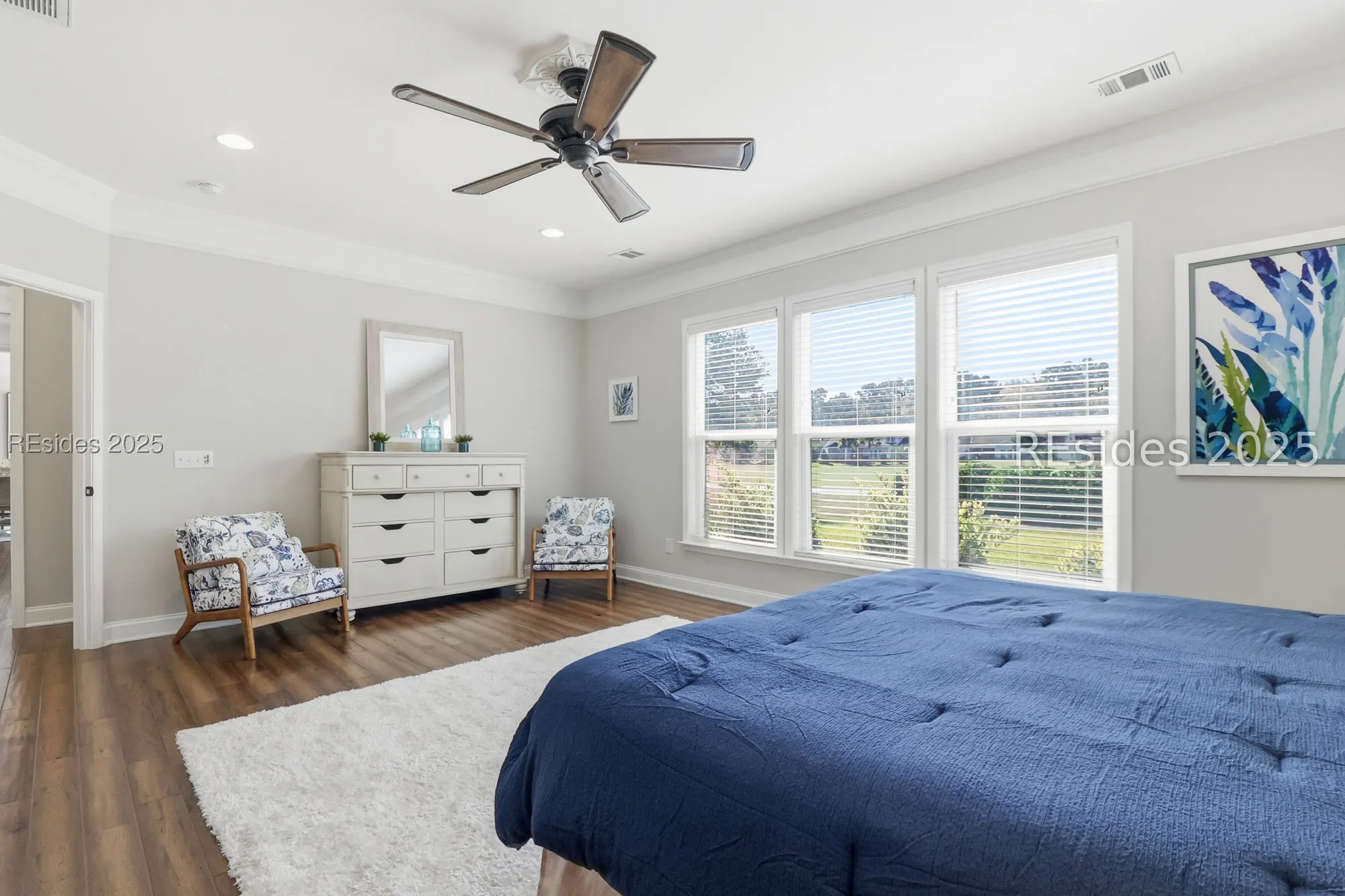 Property Slideshow image 22 of 64 | 434 maplemere ln, Okatie, SC, 29909