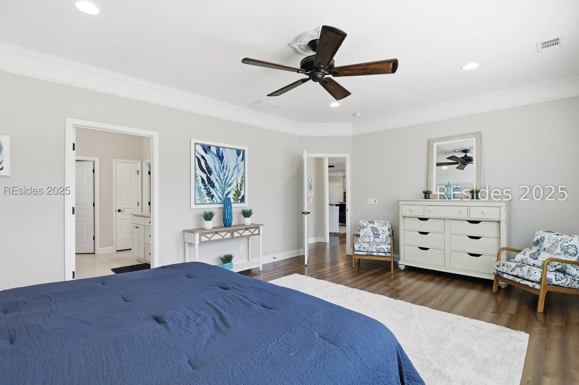 Property Slideshow image 23 of 64 | 434 maplemere ln, Okatie, SC, 29909