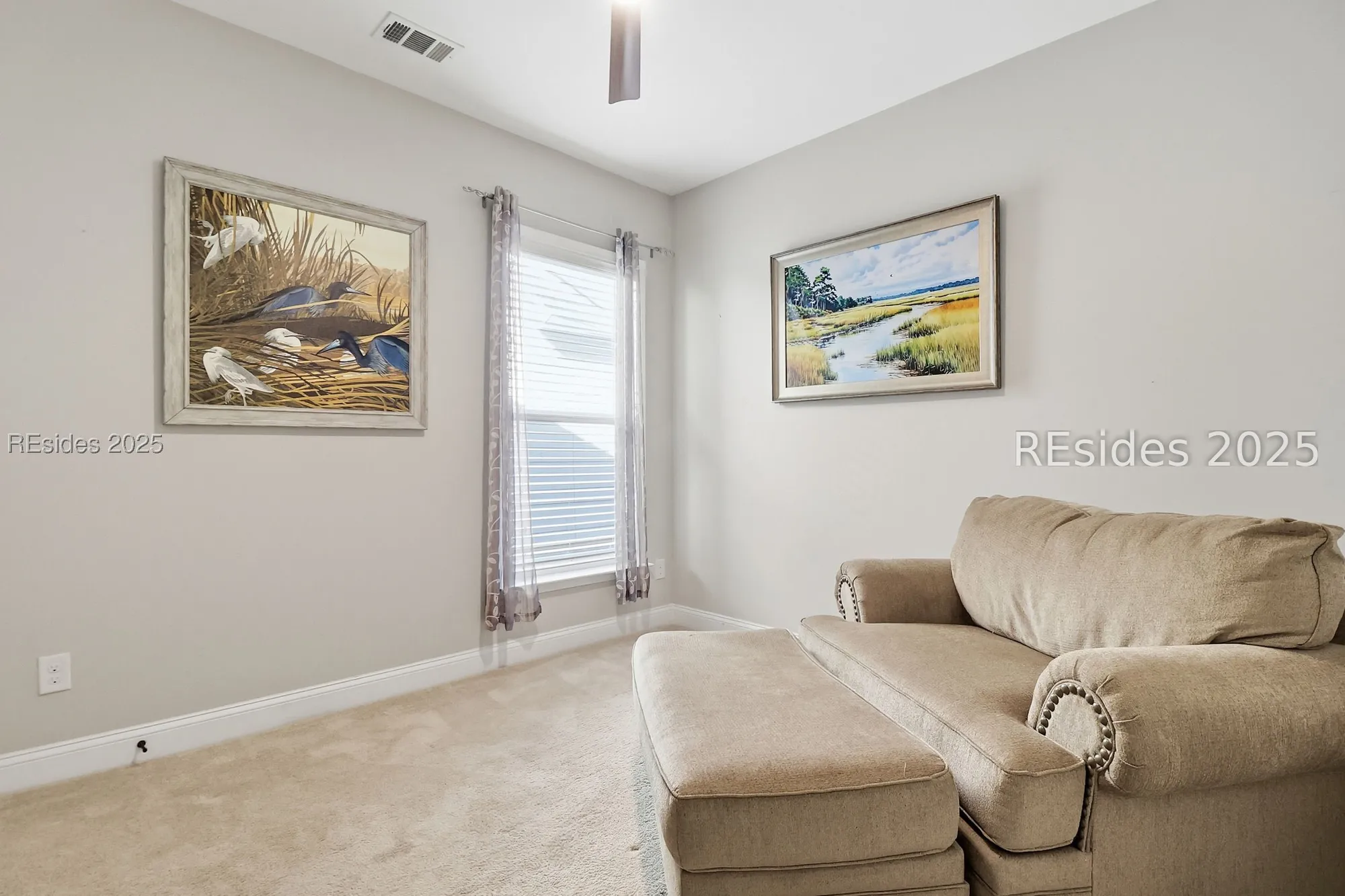 Property Slideshow image 34 of 64 | 434 maplemere ln, Okatie, SC, 29909