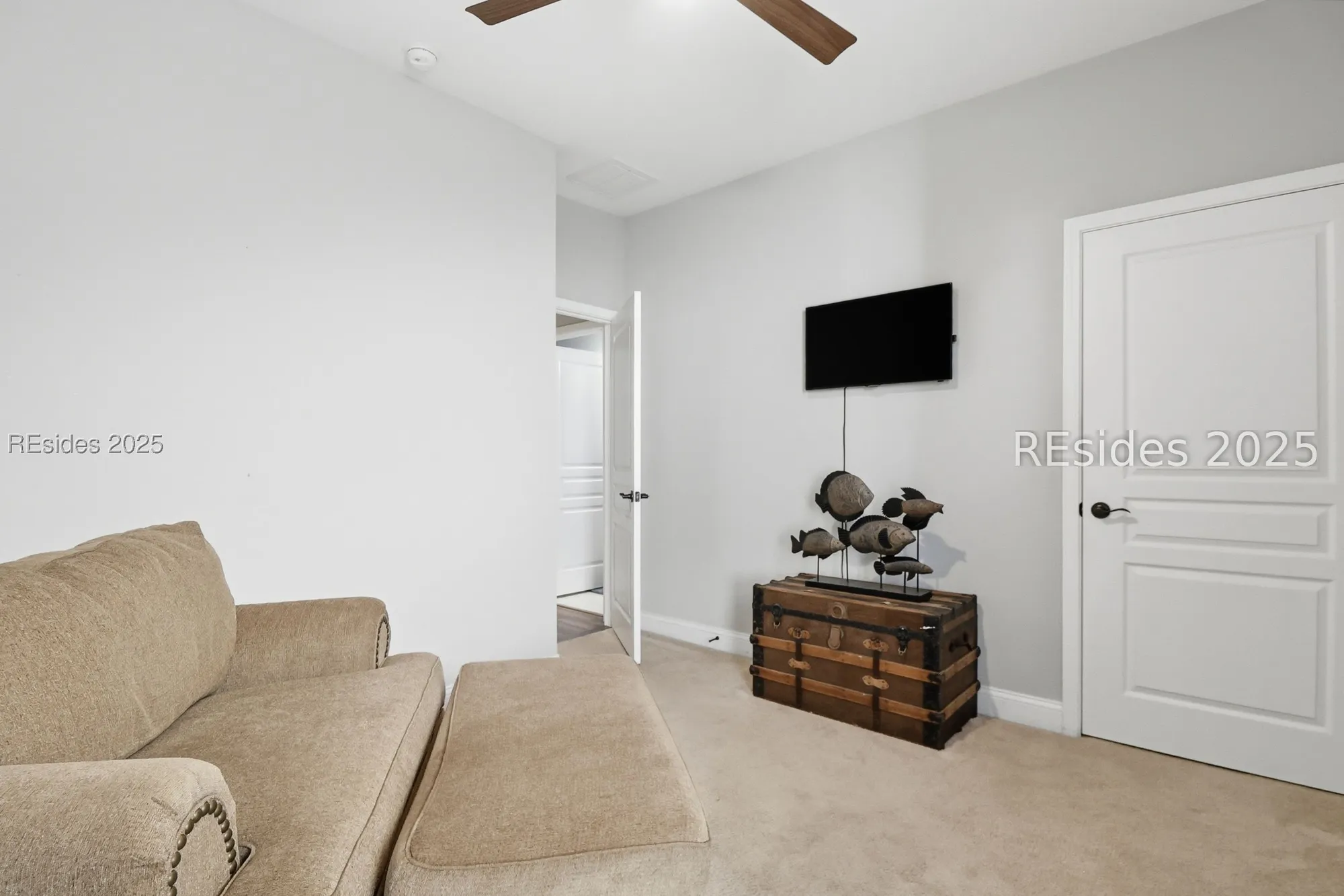 Property Slideshow image 35 of 64 | 434 maplemere ln, Okatie, SC, 29909