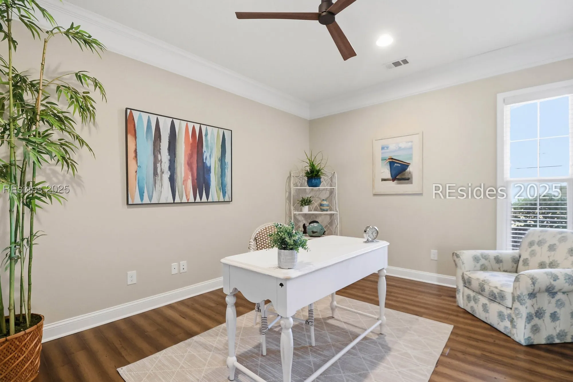 Property Slideshow image 36 of 64 | 434 maplemere ln, Okatie, SC, 29909