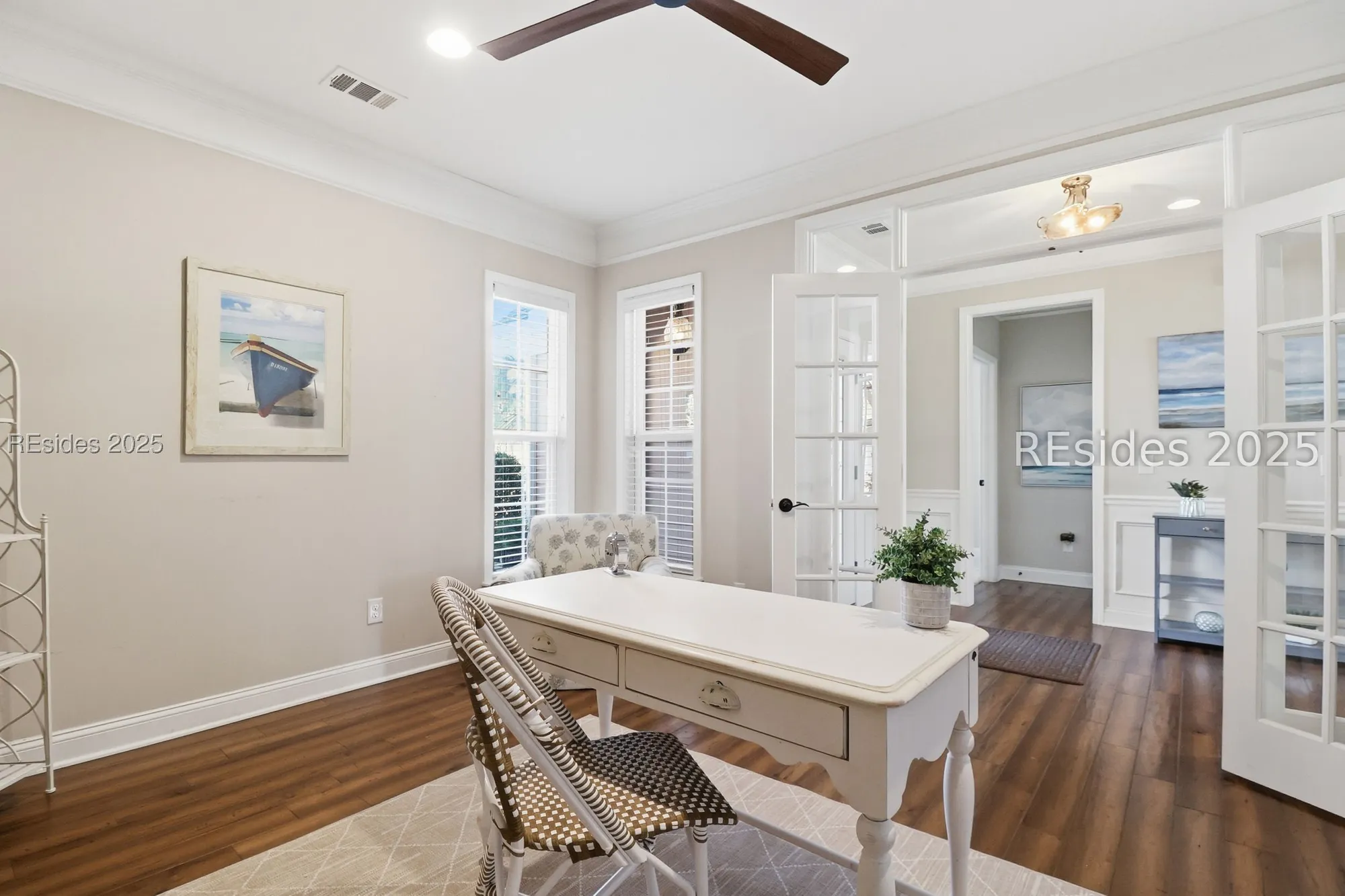 Property Slideshow image 37 of 64 | 434 maplemere ln, Okatie, SC, 29909