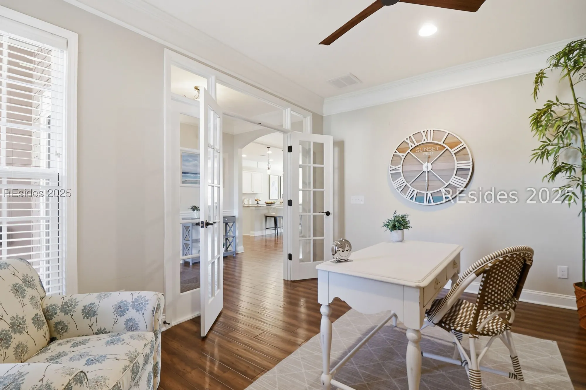 Property Slideshow image 38 of 64 | 434 maplemere ln, Okatie, SC, 29909