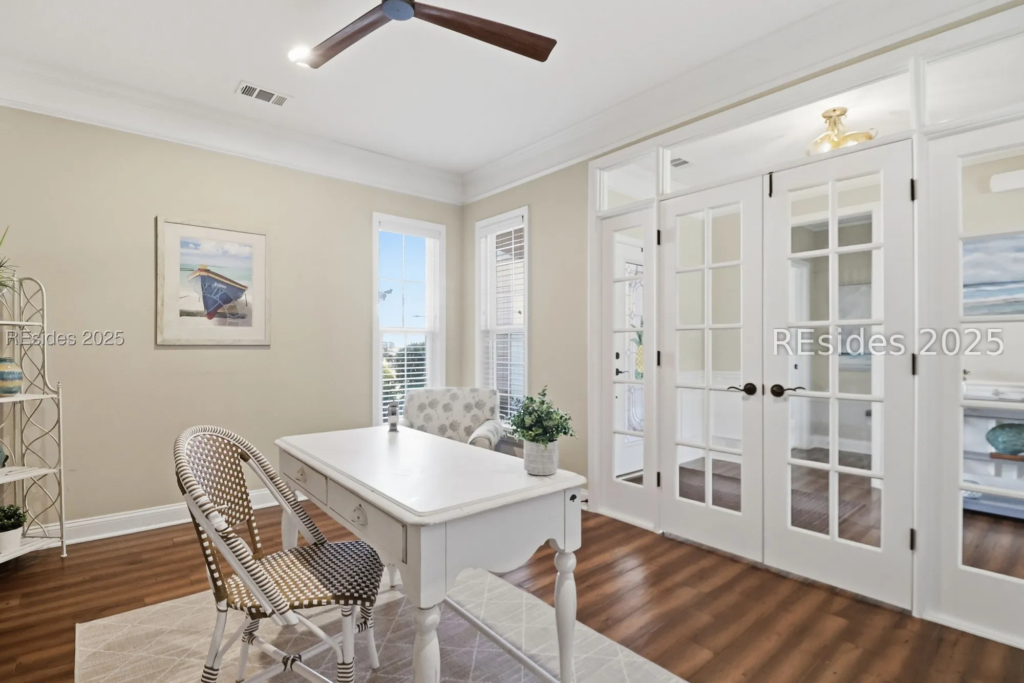 Property Slideshow image 39 of 64 | 434 maplemere ln, Okatie, SC, 29909