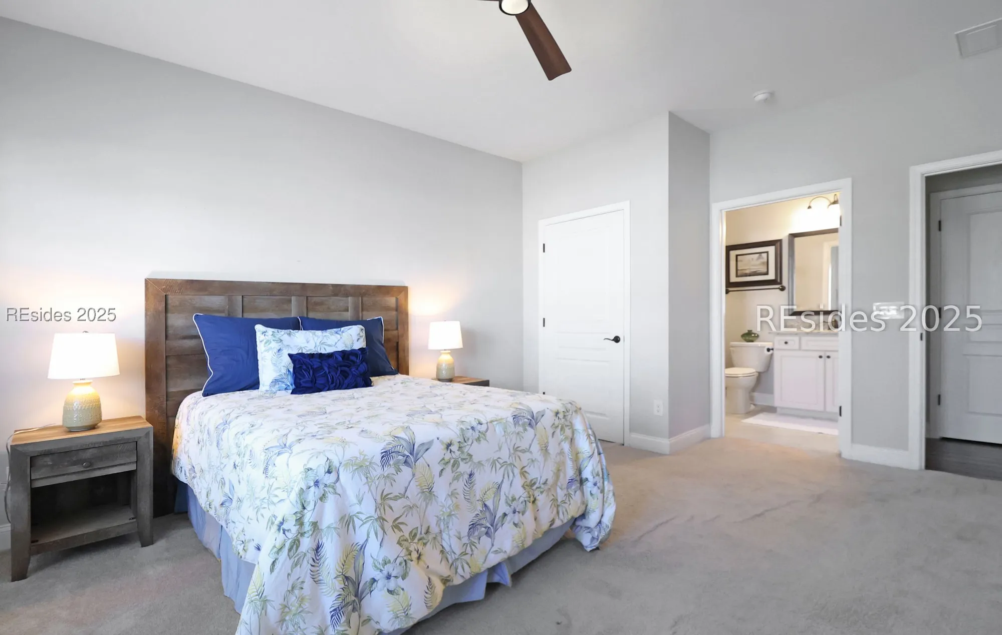 Property Slideshow image 30 of 64 | 434 maplemere ln, Okatie, SC, 29909