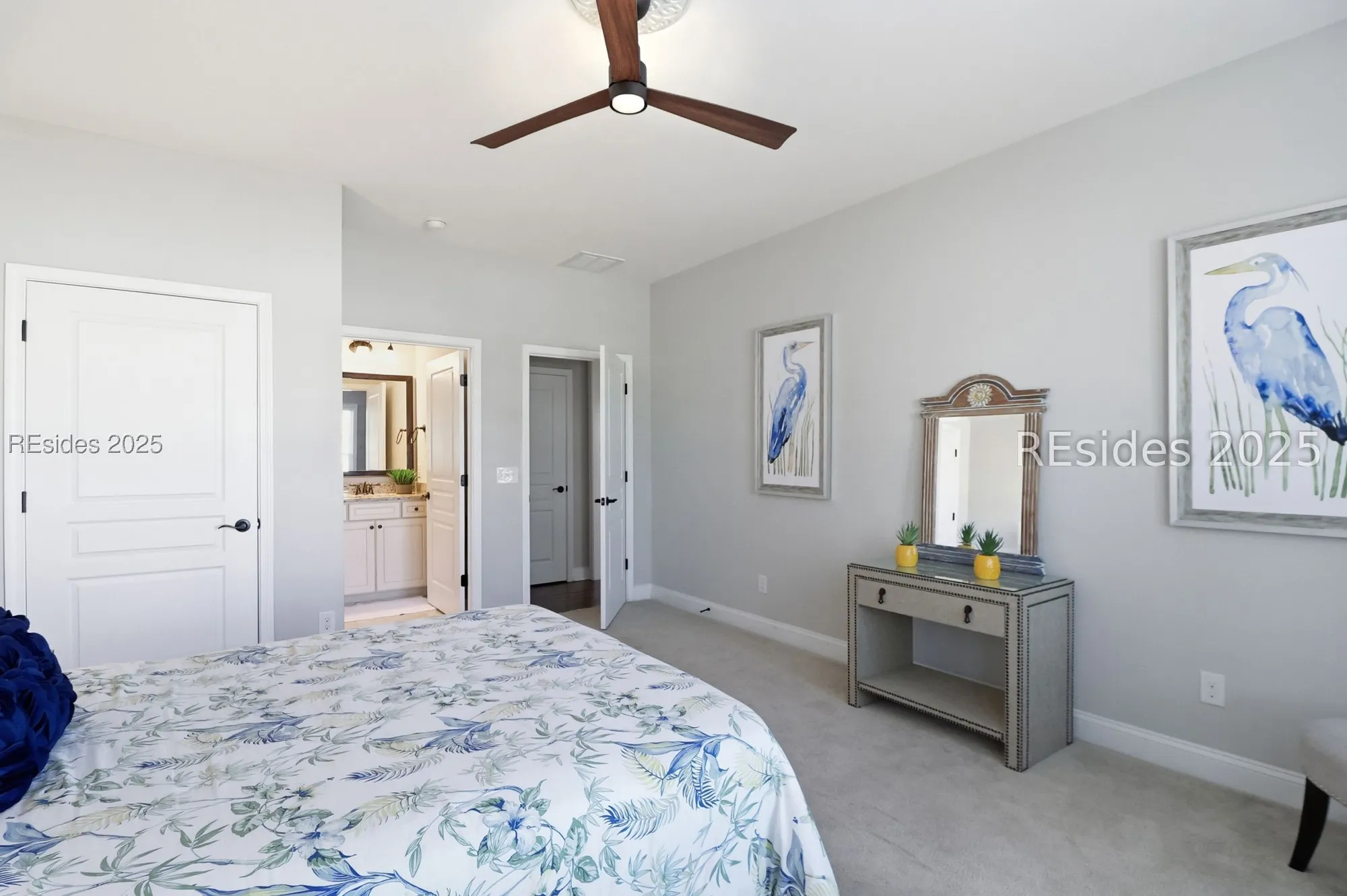 Property Slideshow image 31 of 64 | 434 maplemere ln, Okatie, SC, 29909