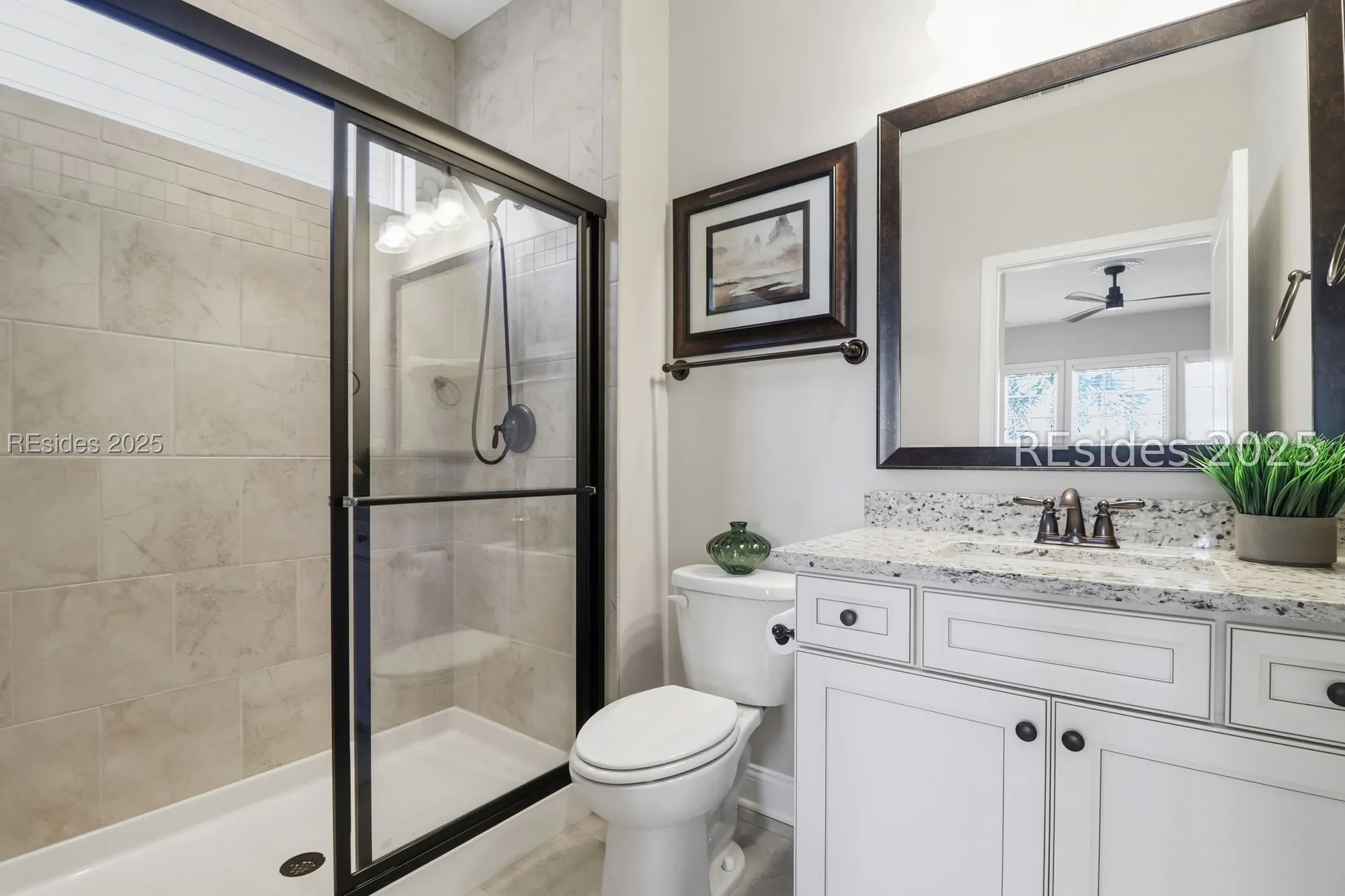 Property Slideshow image 32 of 64 | 434 maplemere ln, Okatie, SC, 29909