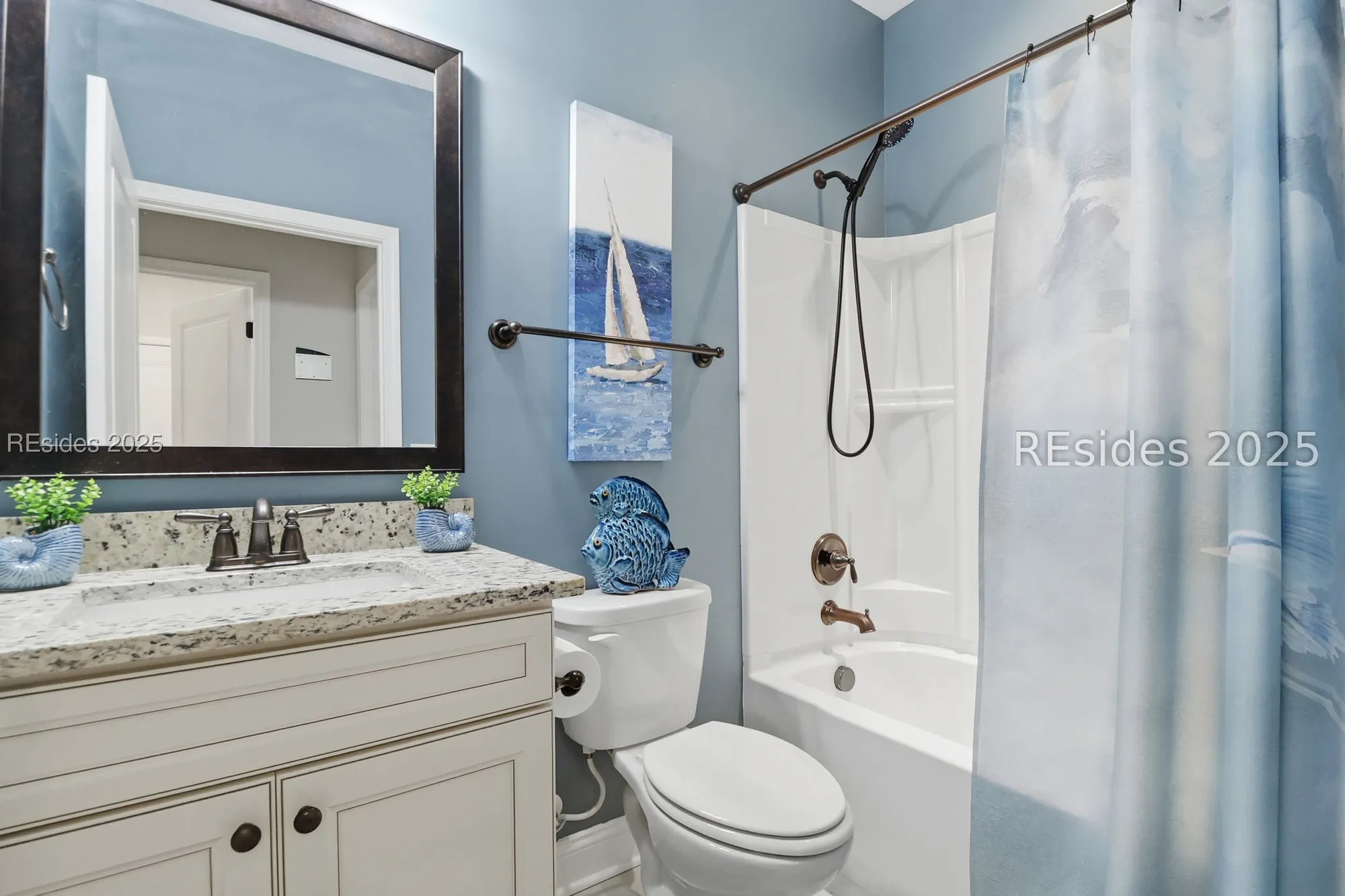 Property Slideshow image 33 of 64 | 434 maplemere ln, Okatie, SC, 29909