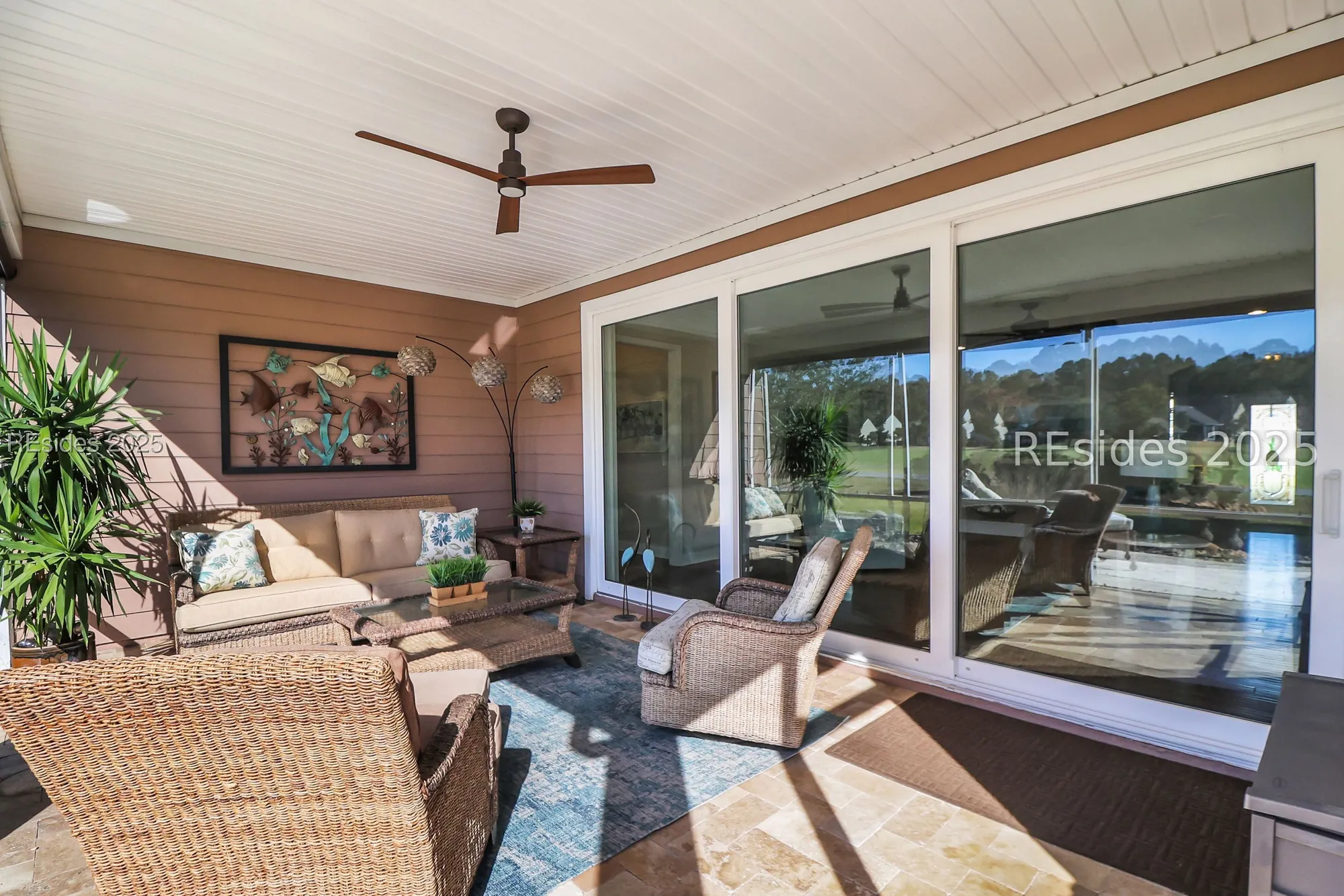 Property Slideshow image 44 of 64 | 434 maplemere ln, Okatie, SC, 29909