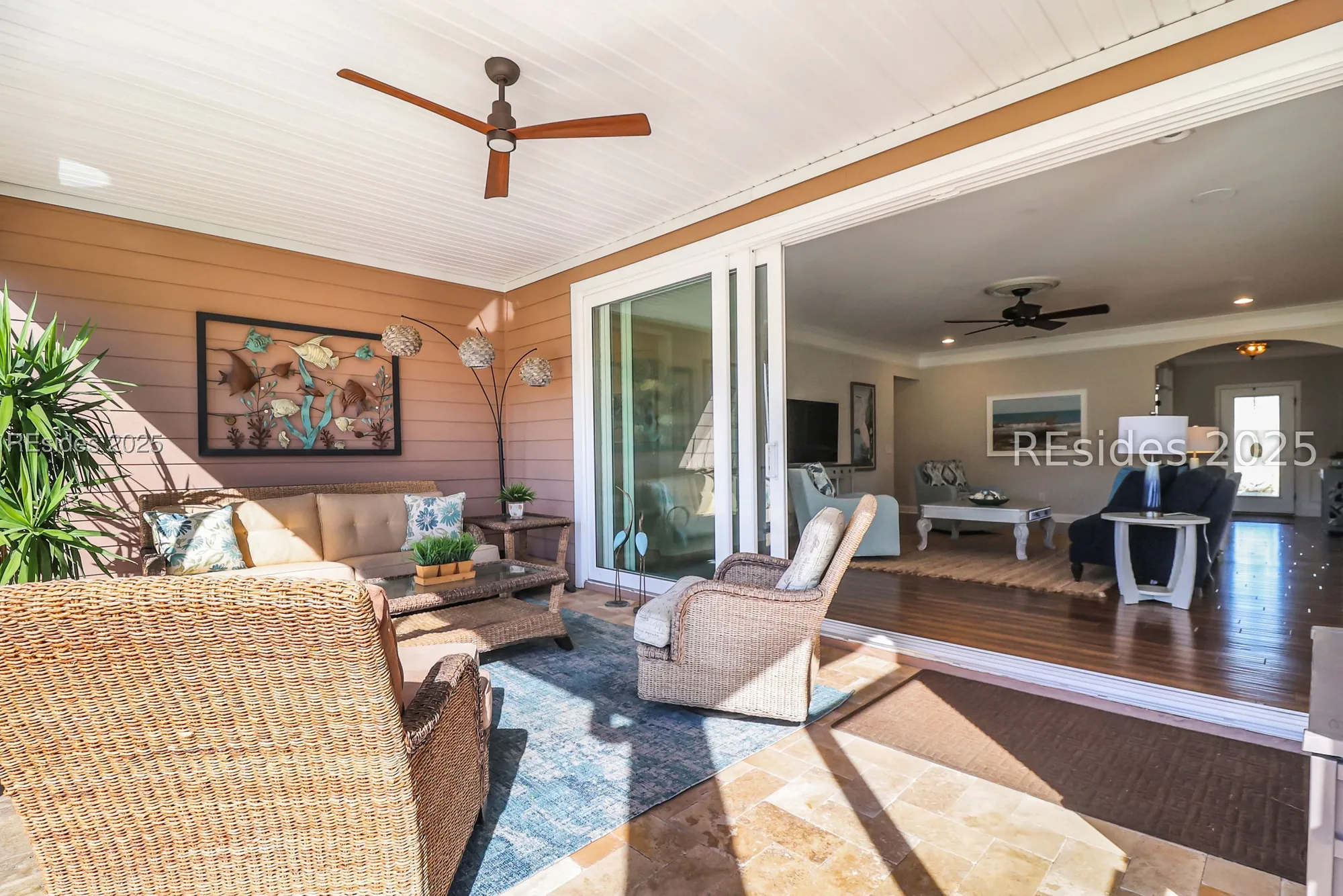 Property Slideshow image 45 of 64 | 434 maplemere ln, Okatie, SC, 29909