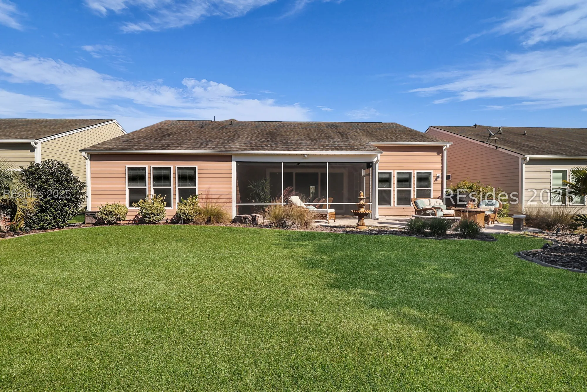 Property Slideshow image 46 of 64 | 434 maplemere ln, Okatie, SC, 29909