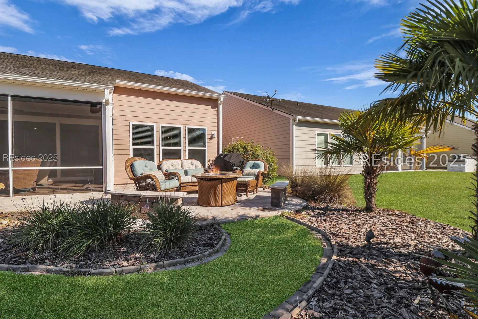 Property Slideshow image 49 of 64 | 434 maplemere ln, Okatie, SC, 29909