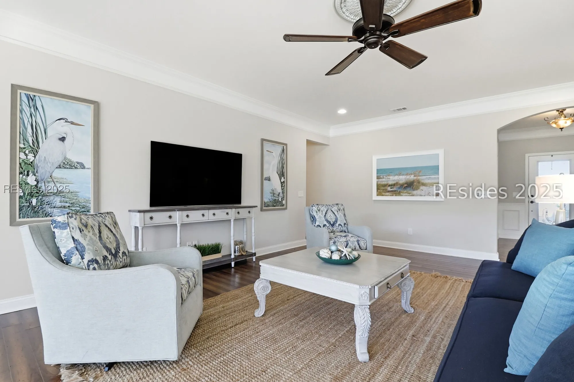 Property Slideshow image 40 of 64 | 434 maplemere ln, Okatie, SC, 29909