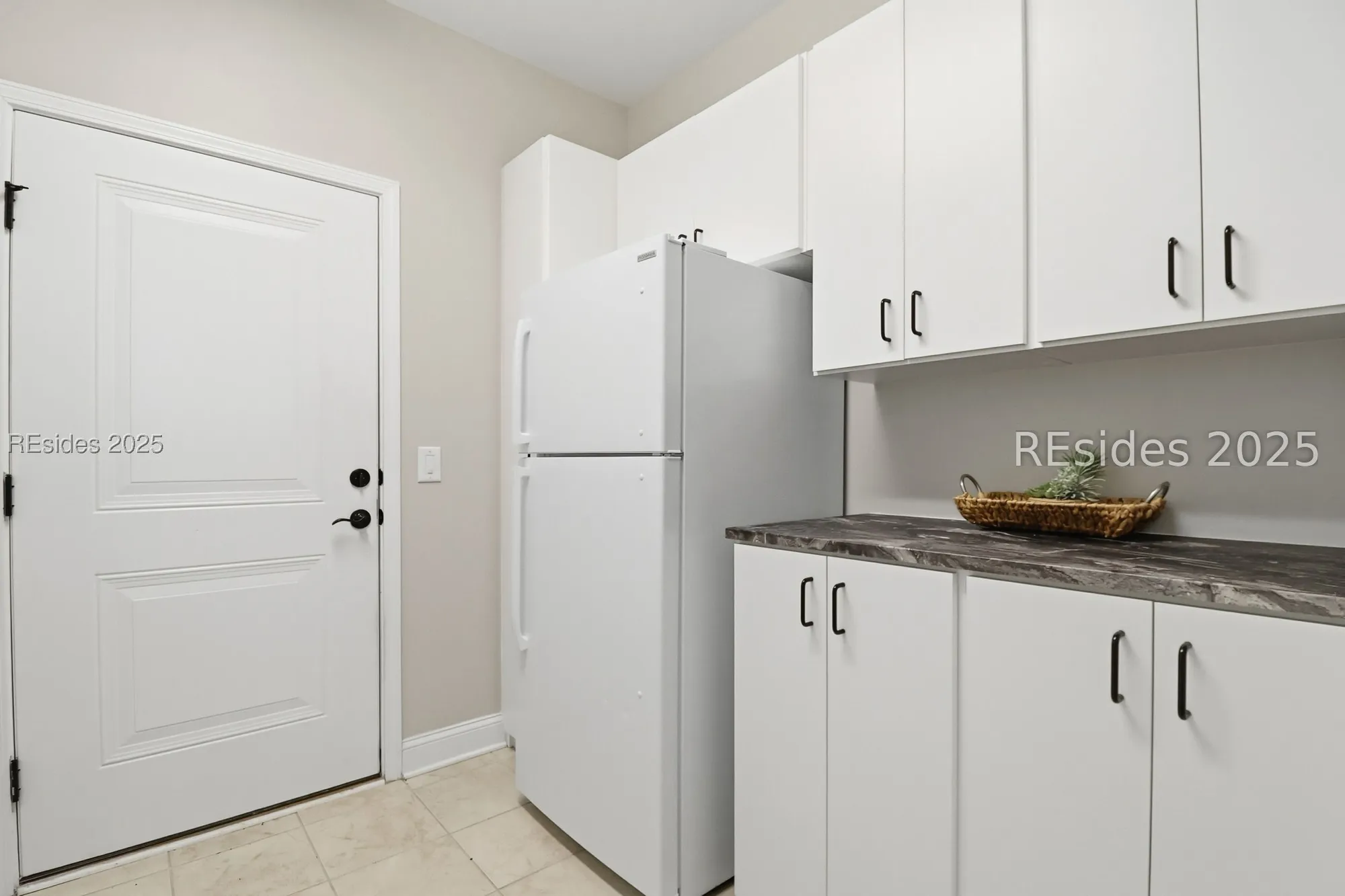 Property Slideshow image 41 of 64 | 434 maplemere ln, Okatie, SC, 29909