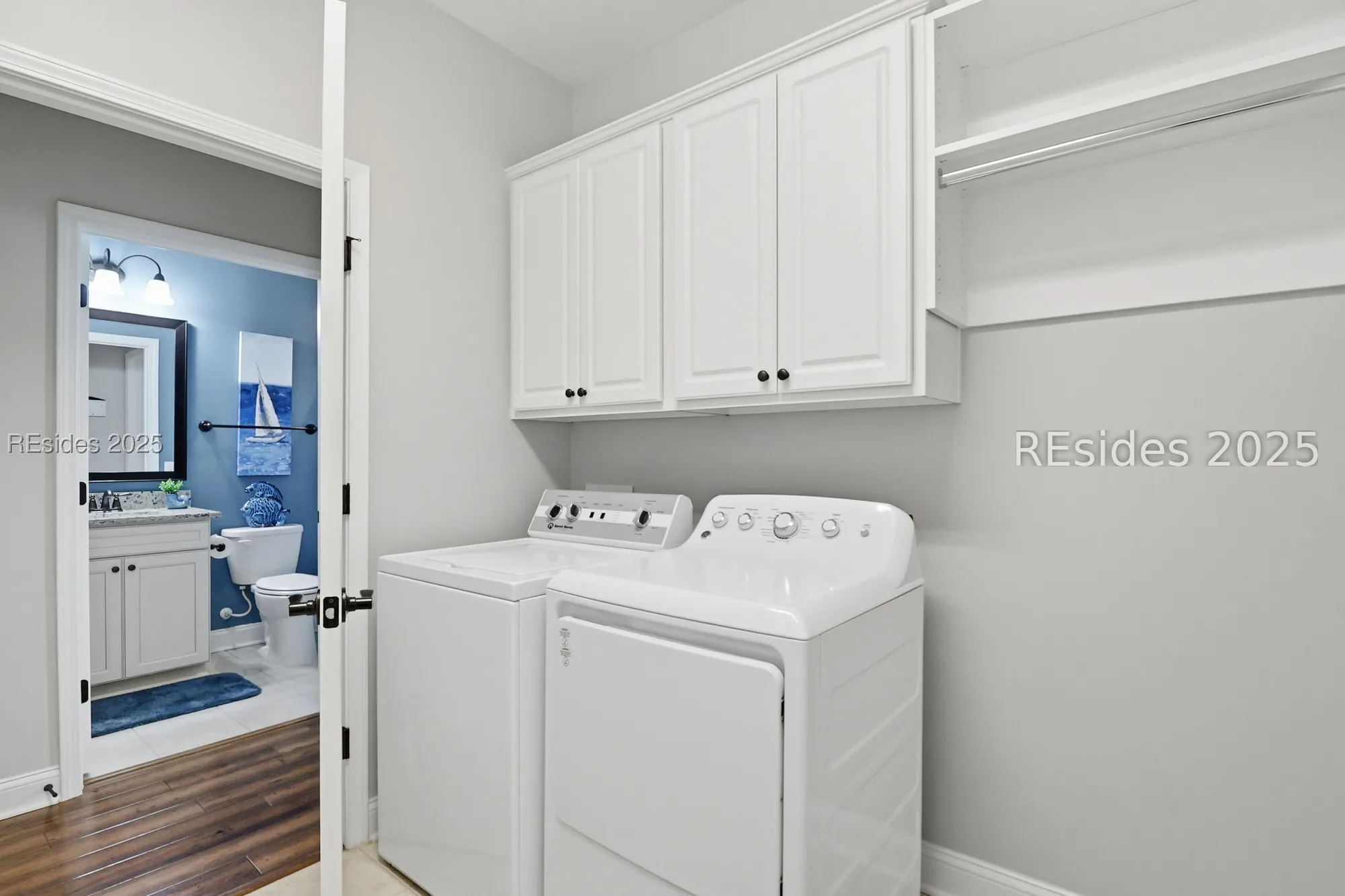 Property Slideshow image 42 of 64 | 434 maplemere ln, Okatie, SC, 29909