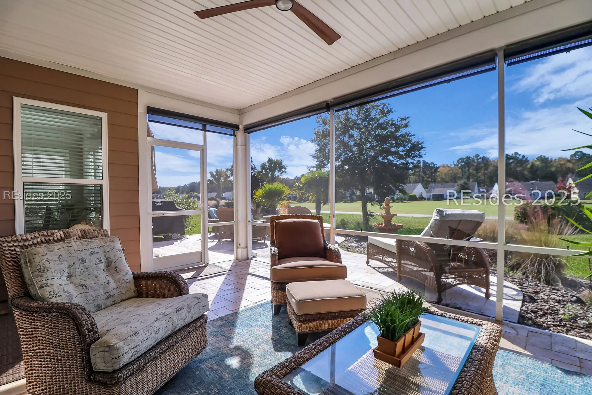 Property Slideshow image 43 of 64 | 434 maplemere ln, Okatie, SC, 29909