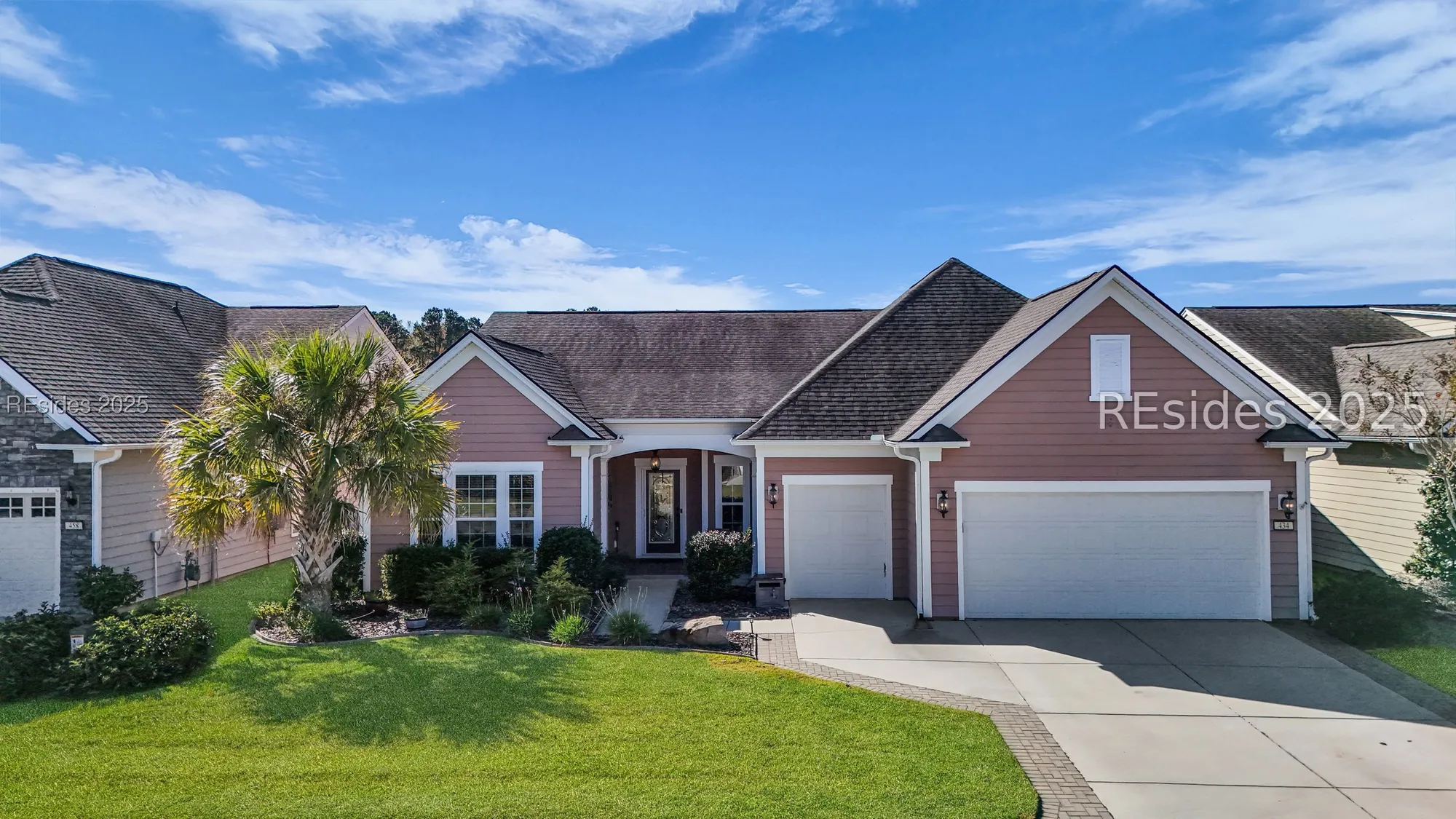 Property Slideshow image 54 of 64 | 434 maplemere ln, Okatie, SC, 29909