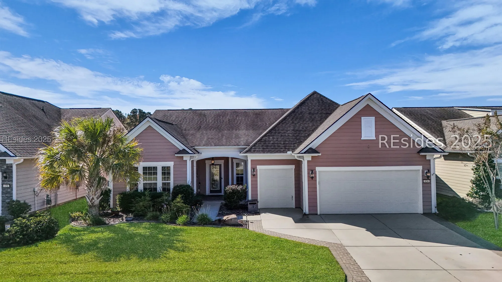 Property Slideshow image 55 of 64 | 434 maplemere ln, Okatie, SC, 29909