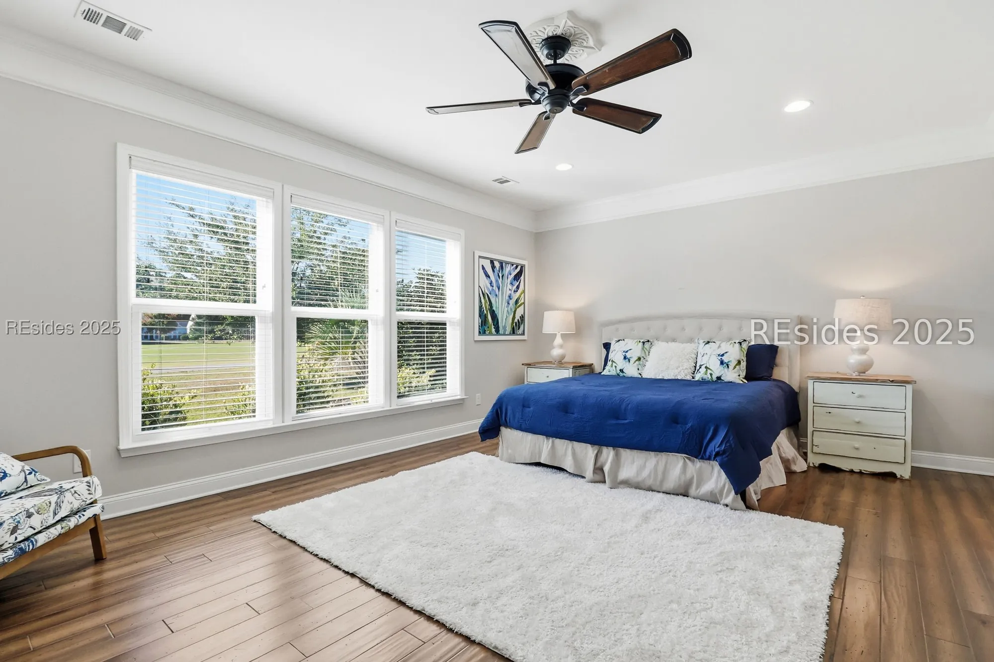 Property Slideshow image 5 of 64 | 434 maplemere ln, Okatie, SC, 29909