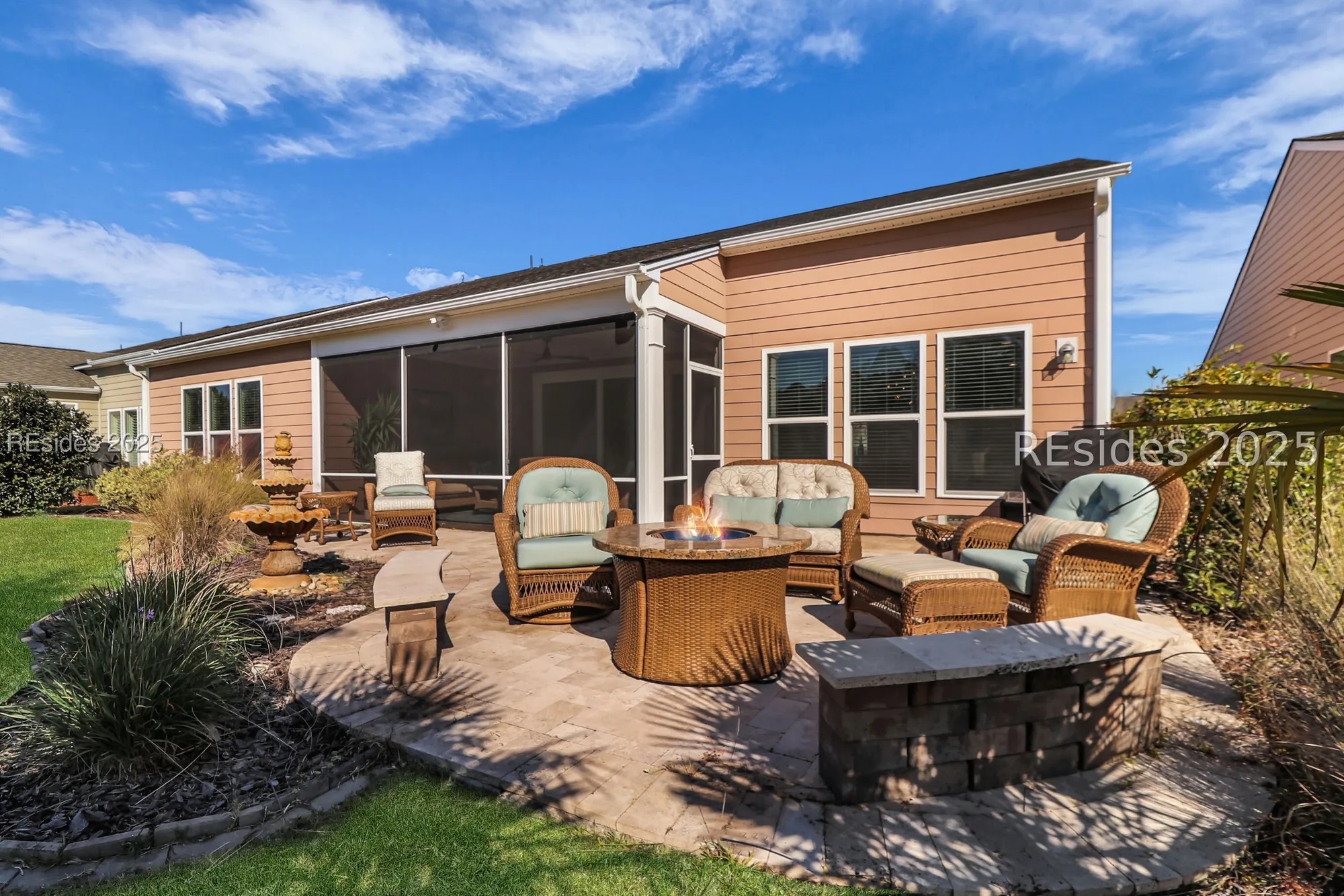 Property Slideshow image 50 of 64 | 434 maplemere ln, Okatie, SC, 29909