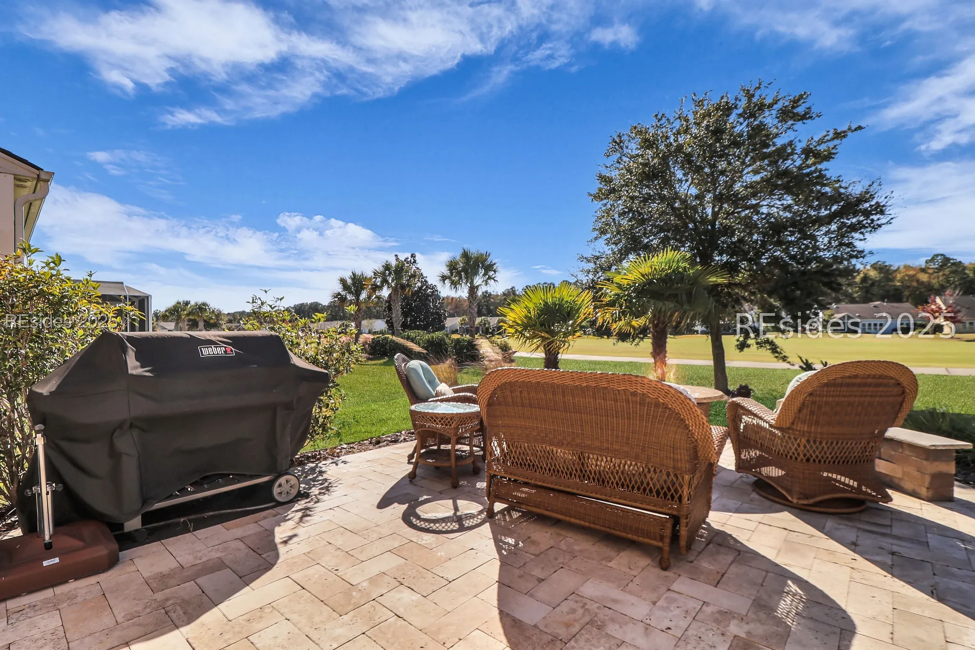 Property Slideshow image 51 of 64 | 434 maplemere ln, Okatie, SC, 29909