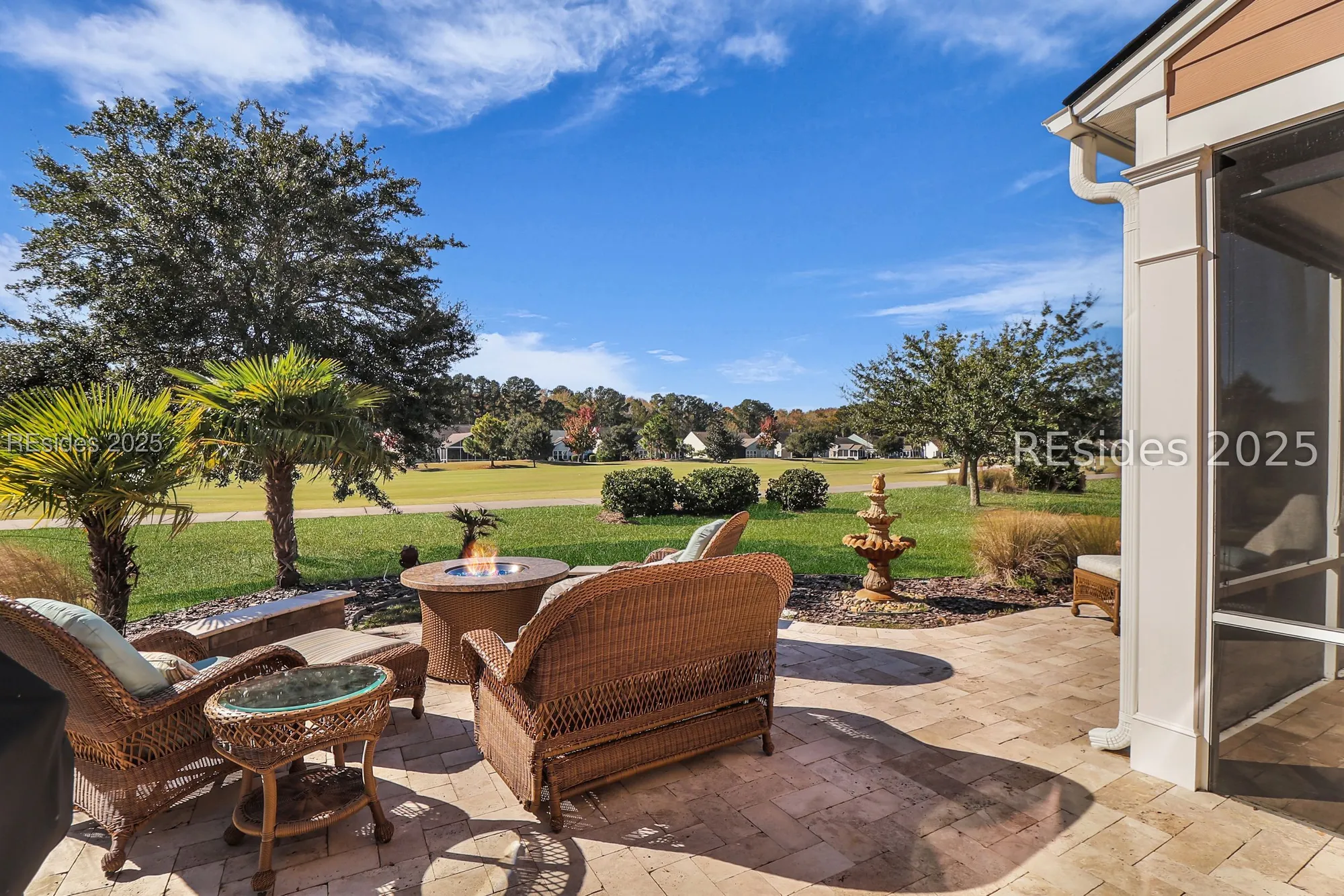 Property Slideshow image 52 of 64 | 434 maplemere ln, Okatie, SC, 29909