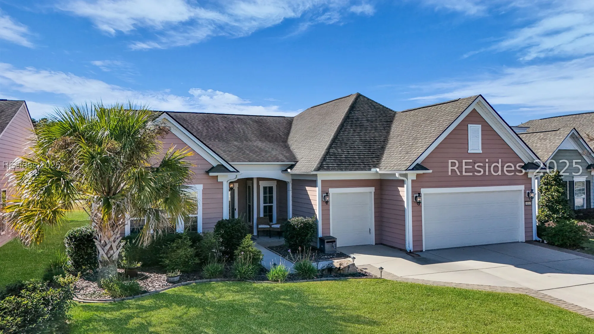 Property Slideshow image 53 of 64 | 434 maplemere ln, Okatie, SC, 29909