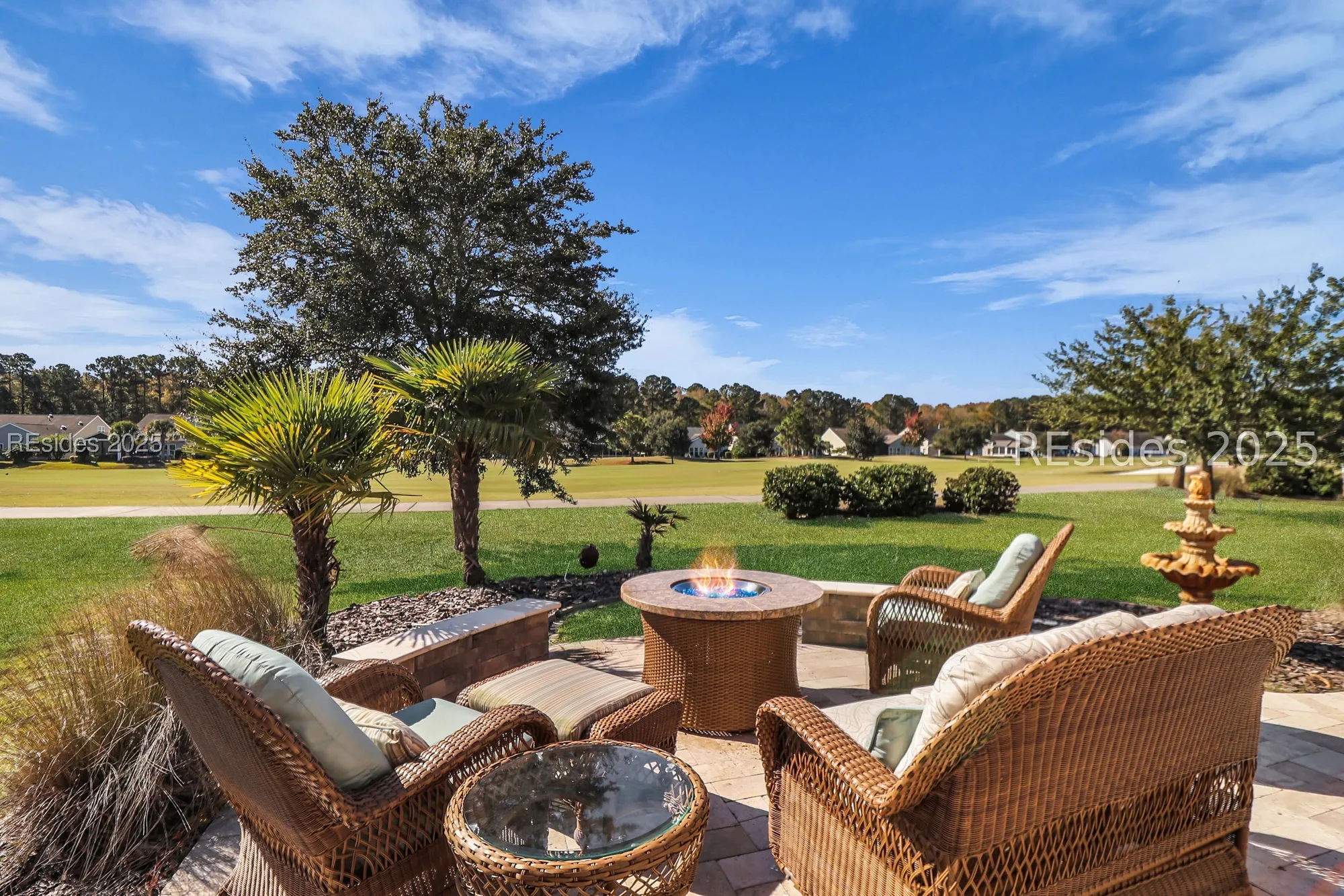 Property Slideshow image 7 of 64 | 434 maplemere ln, Okatie, SC, 29909