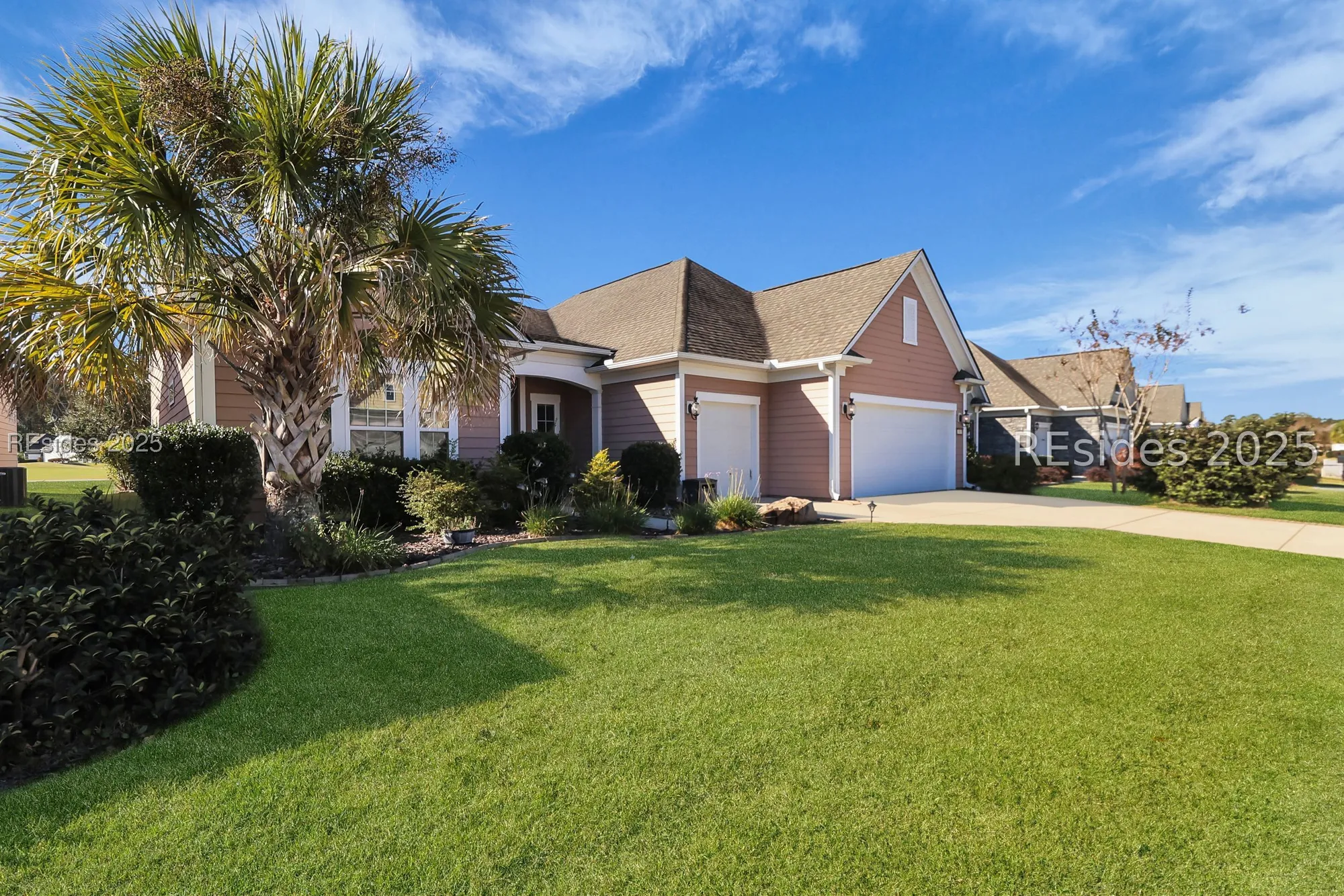 Property Slideshow image 9 of 64 | 434 maplemere ln, Okatie, SC, 29909