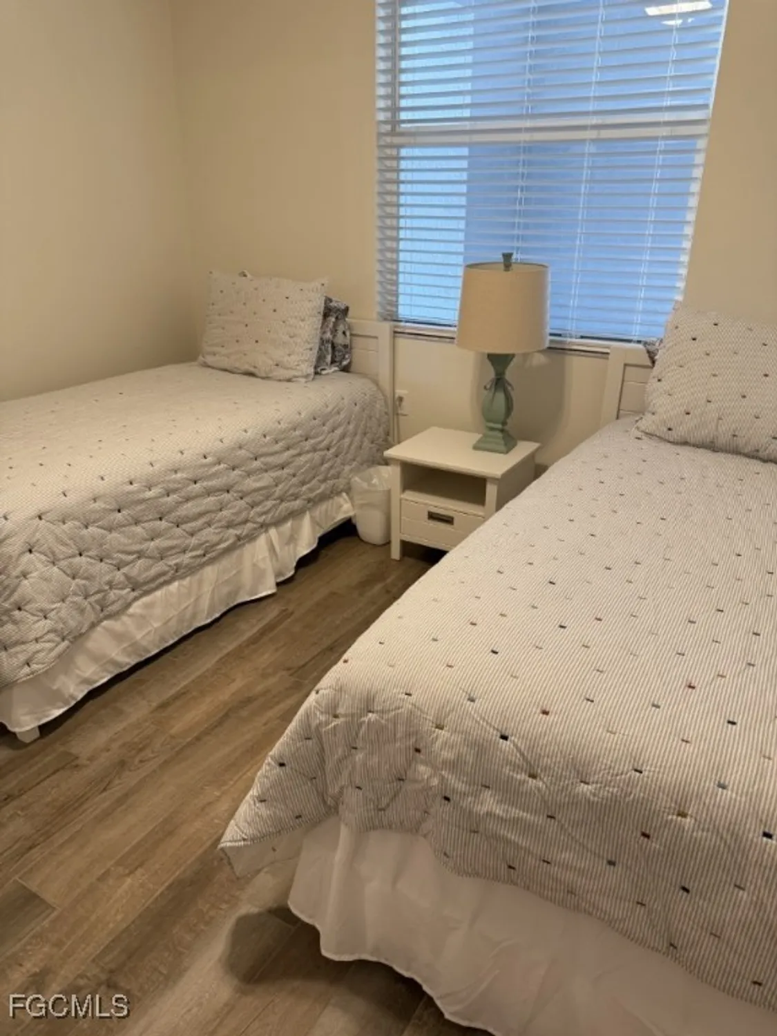 Property Slideshow image 14 of 22 | 10370 washingtonia palm way 4325, Fort Myers, FL, 33966